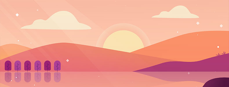 开云·体育（官网）APP下载-KAIYUN SPORTS