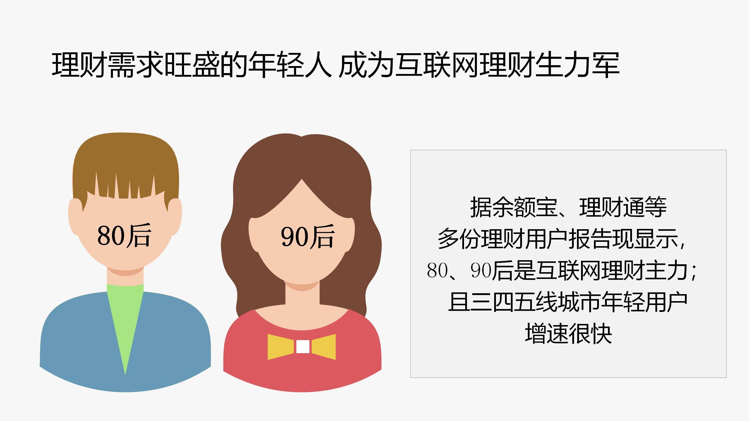 kaiyun登录入口-包含电竞与快消品行业的有效结合：品牌推广，用户覆盖的词条
