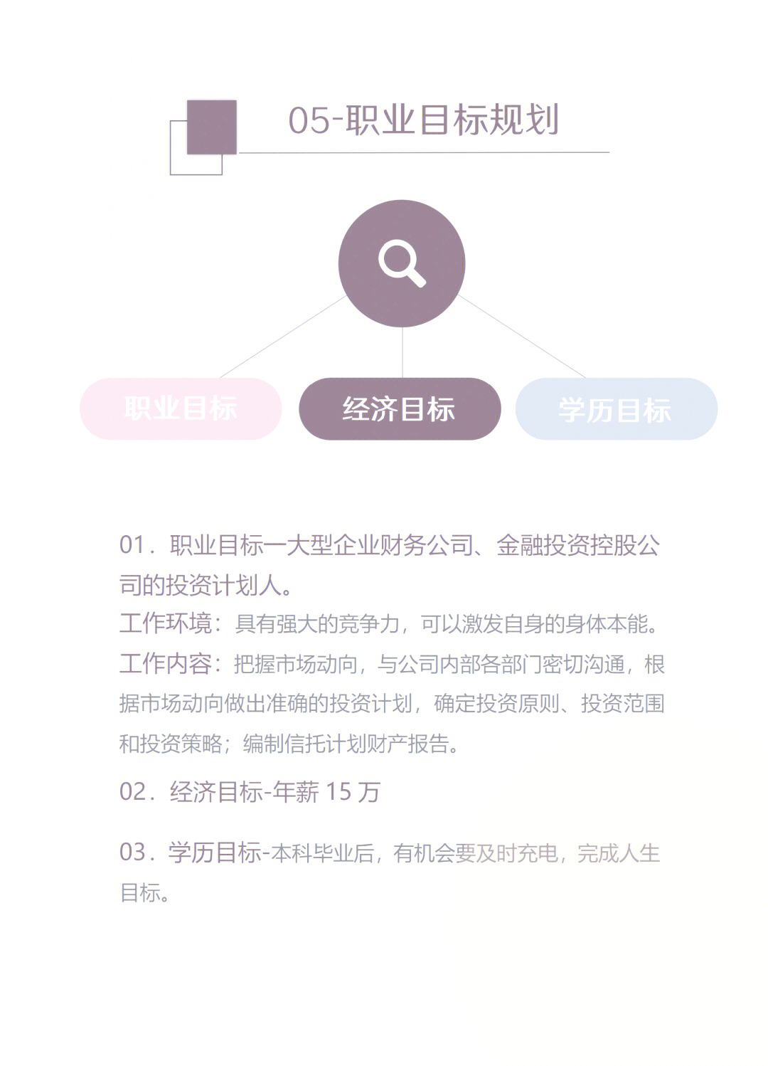 电竞选手如何规划职业生涯：目标明确与长期发展的简单介绍