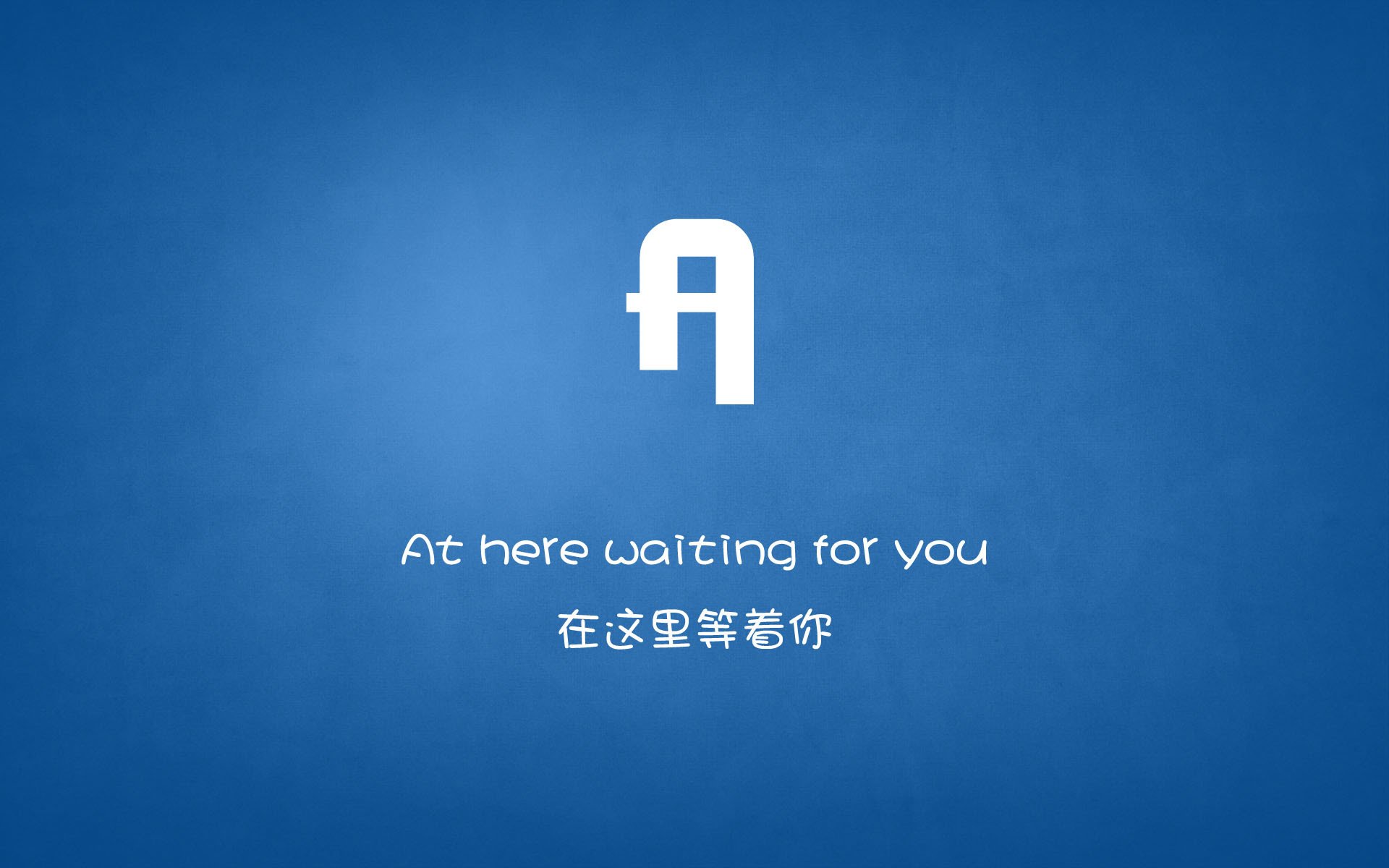 开云网页版-CS2 战队风格多样 战术多变，cs2lua