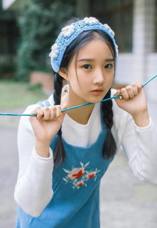 _华夏杯全国青少年网球挑战赛：新星闪耀绿茵场_，2021全国青少年网球比赛
