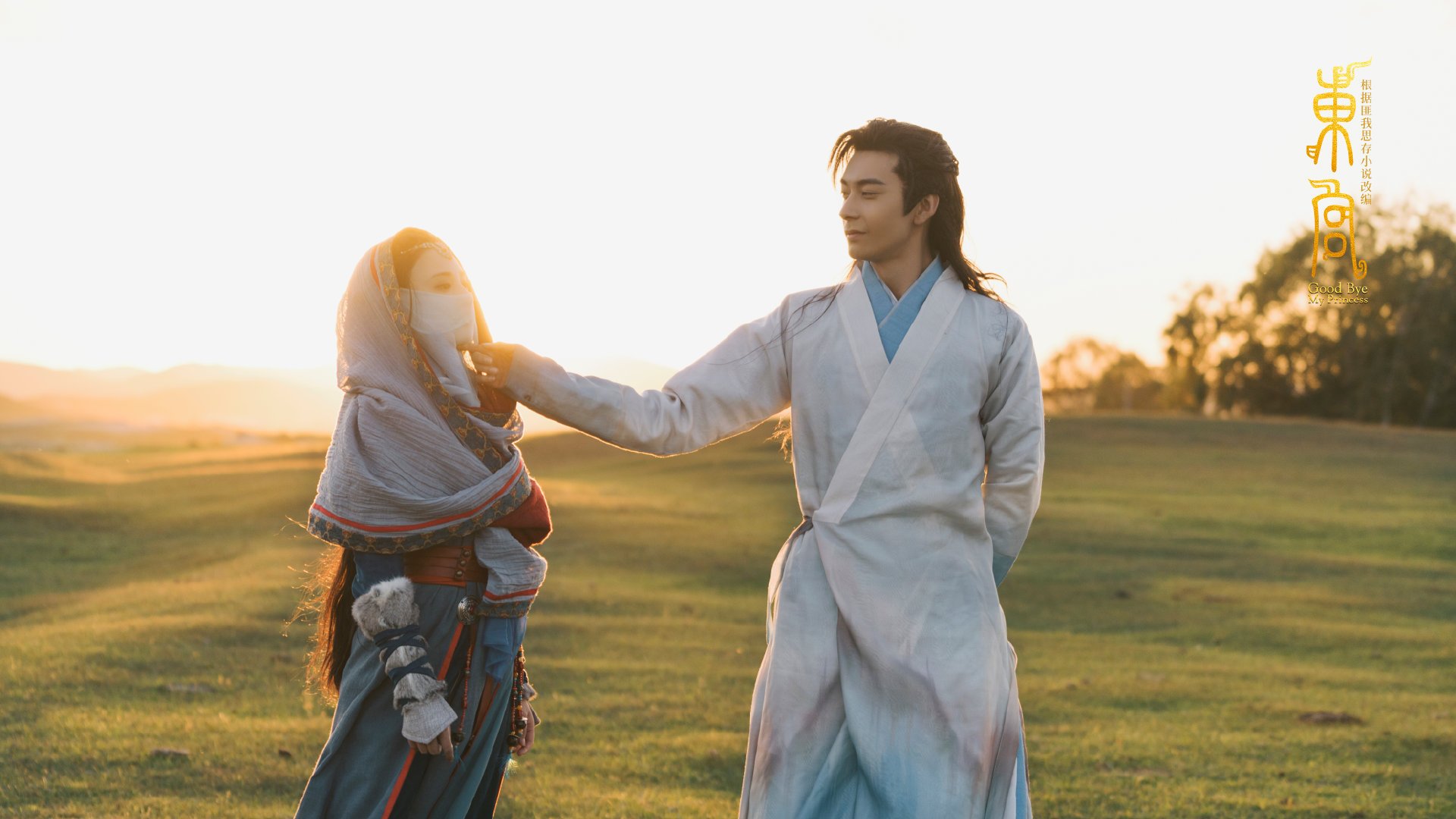 开云平台-《Dota 2TI14总决赛，天王战队阿卡姆强势逆转》，dota2 am