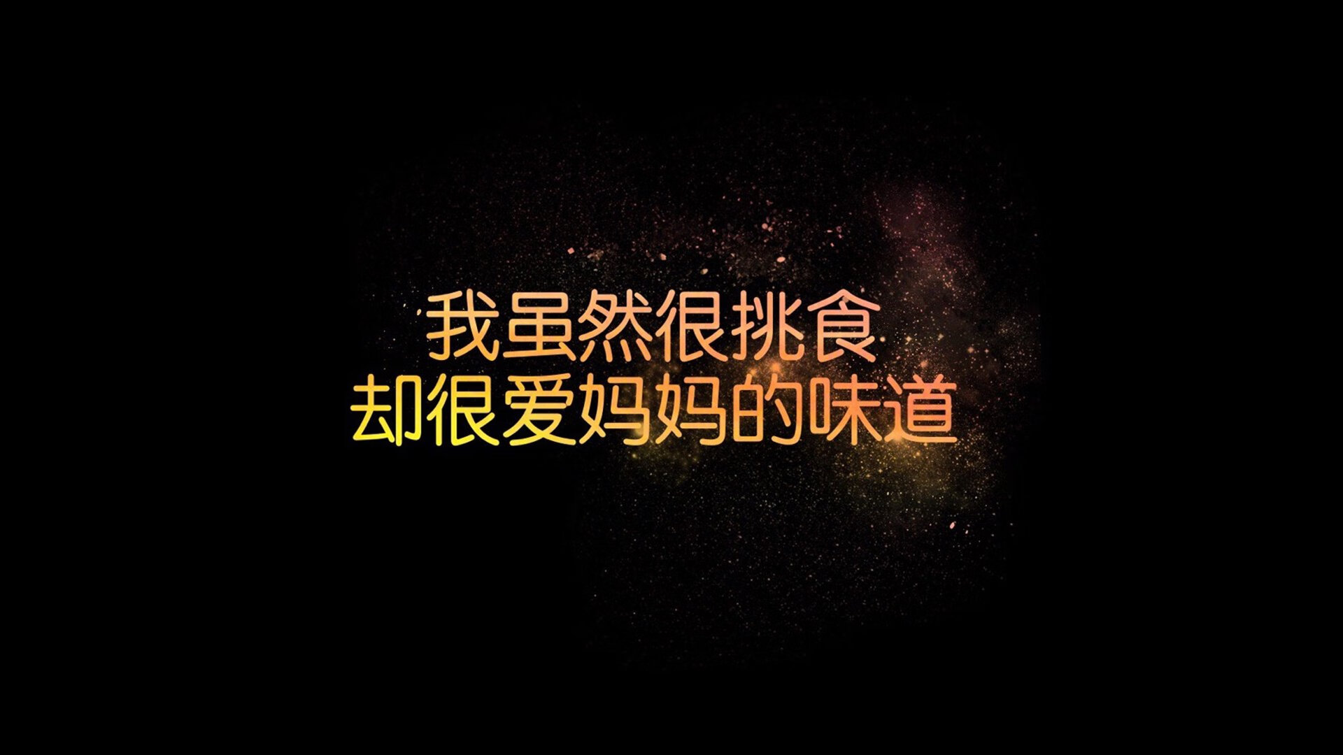 《CS_GO的终极较量，豪强争锋，谁能夺冠？》，cs go排名