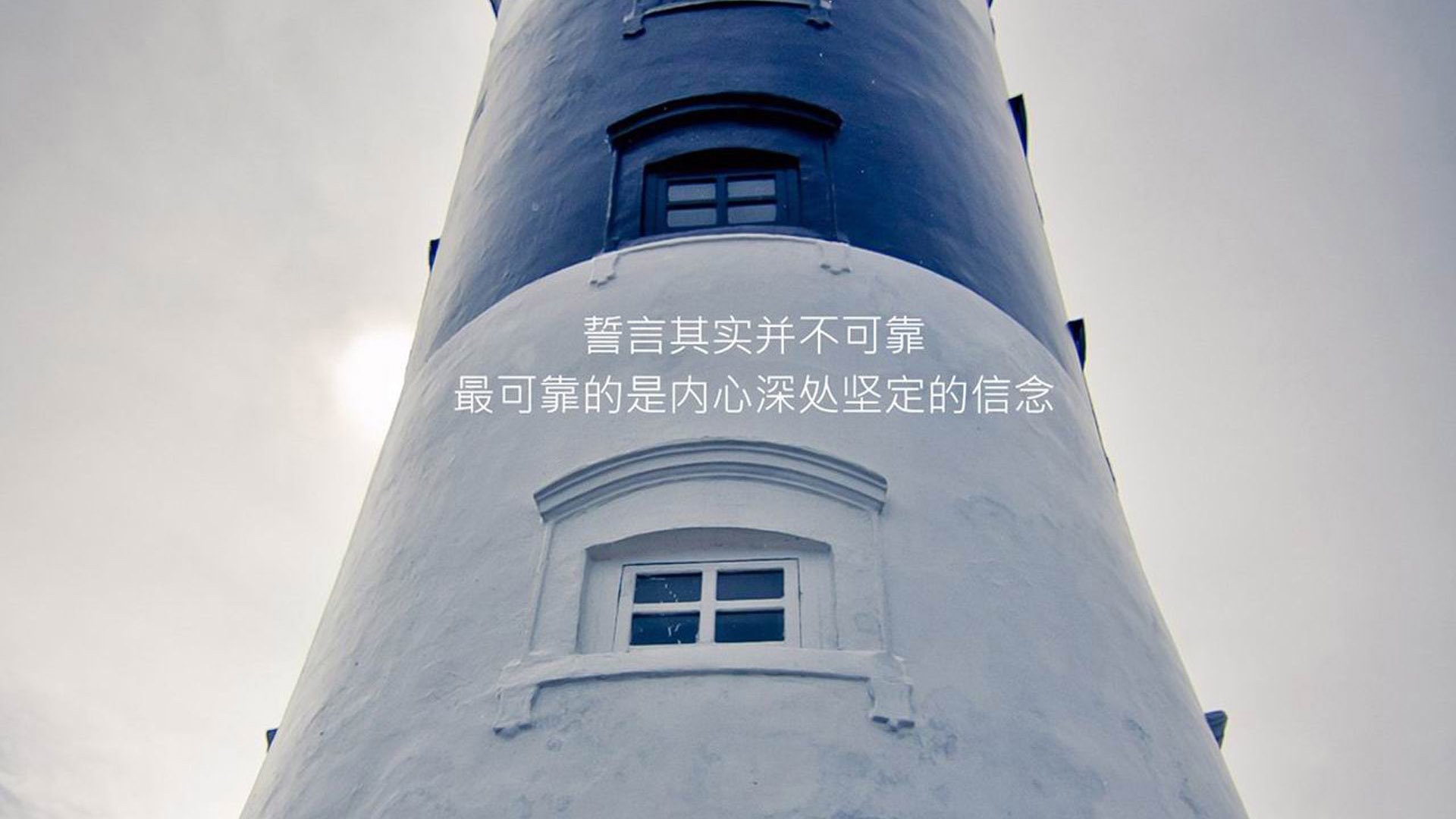 kaiyun.com-中国篮球文化节盛大举行，弘扬篮球精神，宣传篮球文化