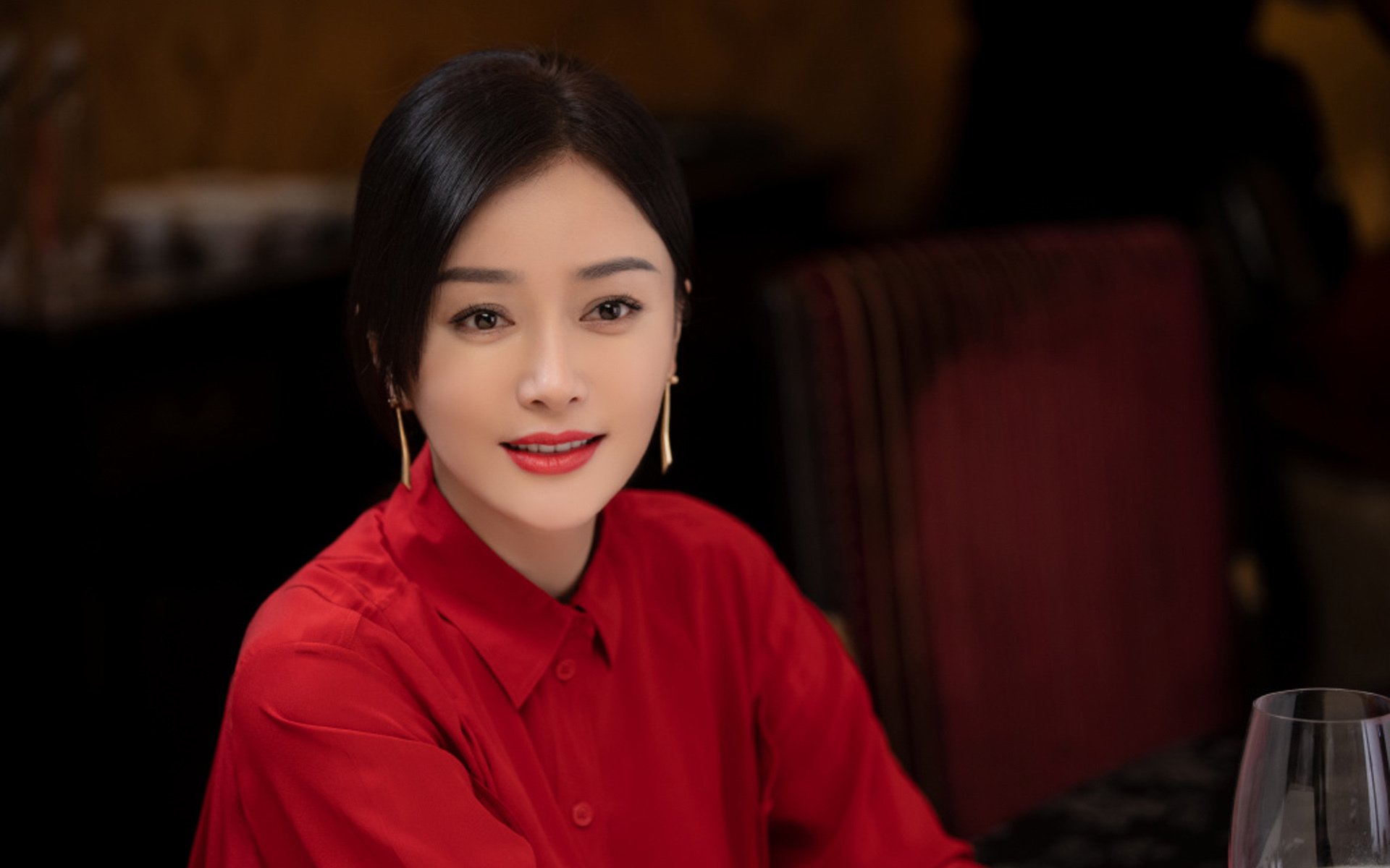 kaiyun开云·官方网站-中国篮球超级联赛新规则实施，影响深远，篮球中超联赛时间表