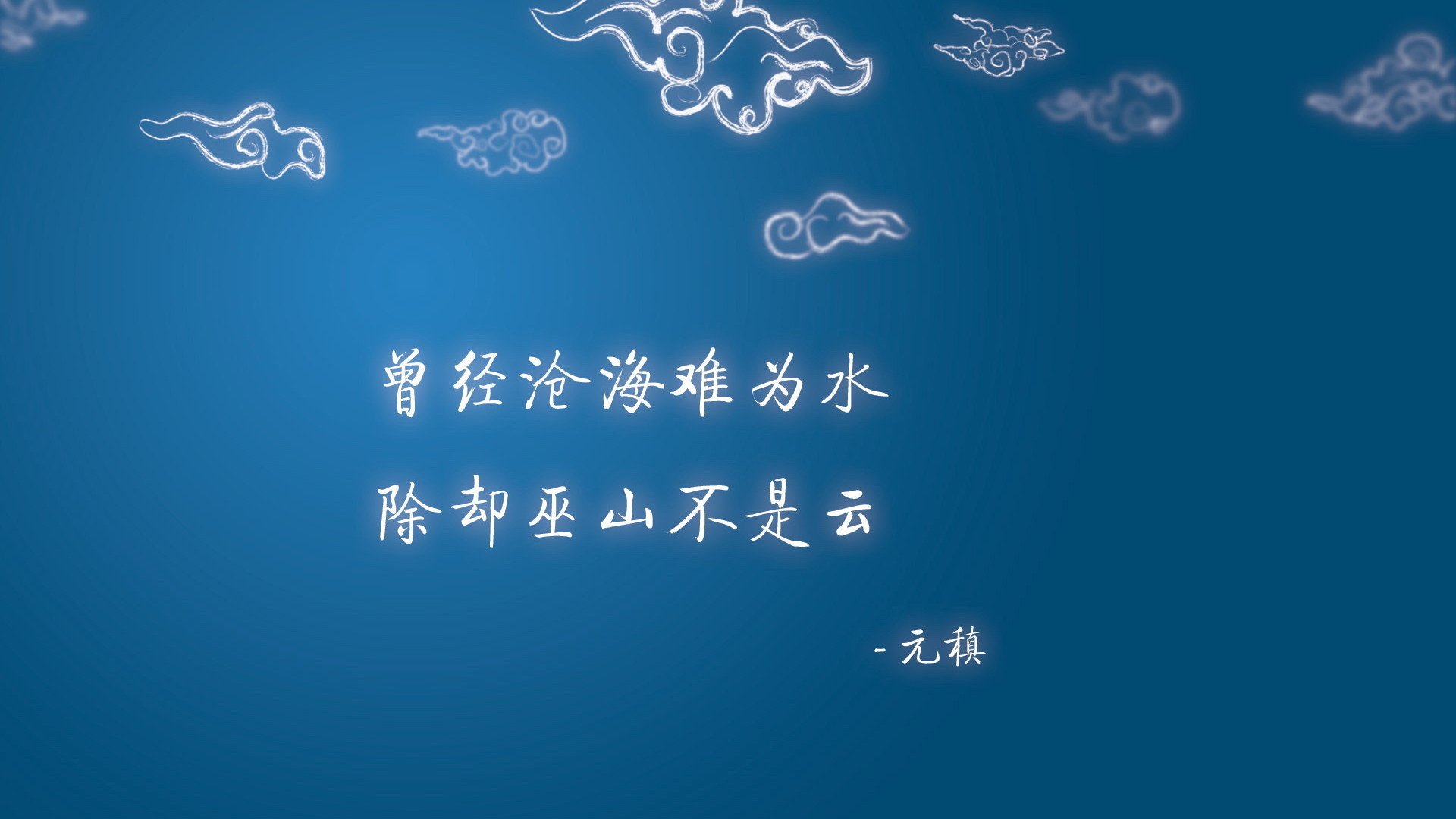 kaiyun官方网站-克罗地亚队在巴黎奥运会手球比赛中取得历史性突破，克罗地亚足球队首发