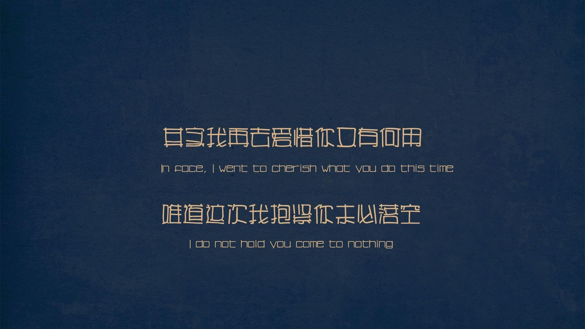 全国足球场馆绿色建设示范点正在铺开,国家足球场地建设标准