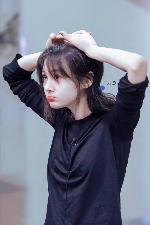 Kaiyun APP-史上最激烈的“死磕战”回顾：战到最后一秒，死磕到底上一句是什么