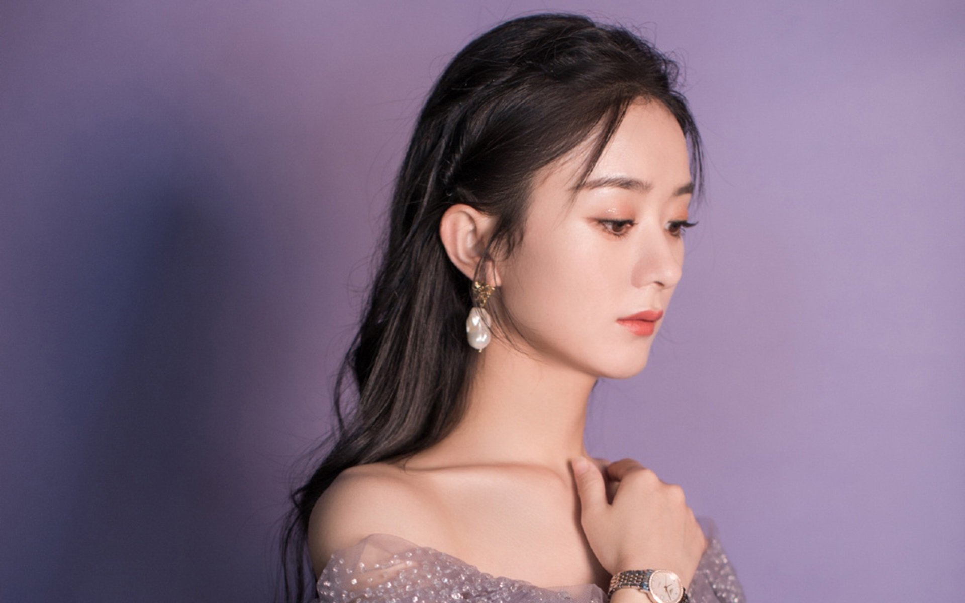 天才少年台球赛场初露锋芒，天才少女台球电影名