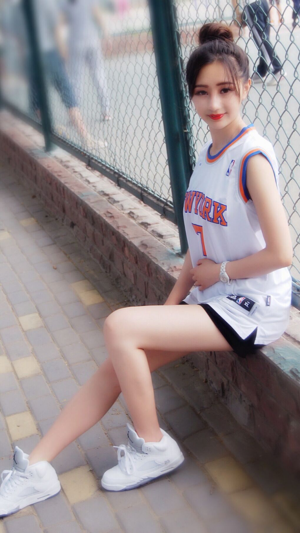大坂直美重返赛场，表现不俗，大坂直美简介身高