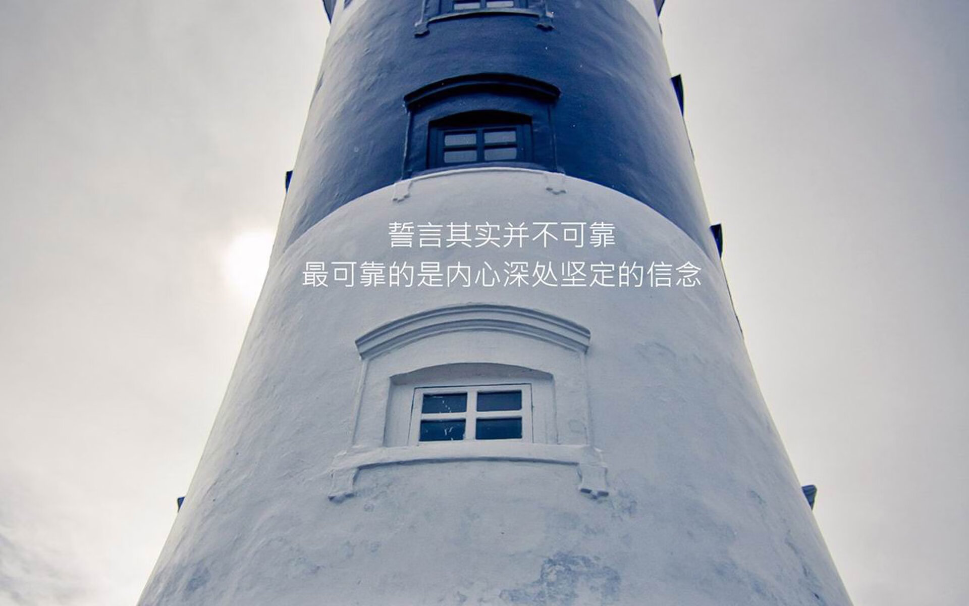 大型滑板街头表演赛，街头文化与极限运动的碰撞，滑板 街头文化