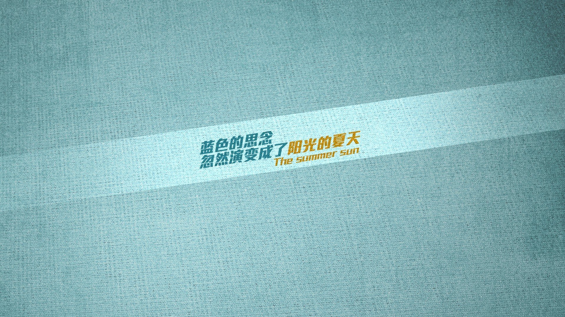 开云官方网页登录-夜光自行车环城赛，灯火辉煌中的速度激情，自行车夜骑照明选择