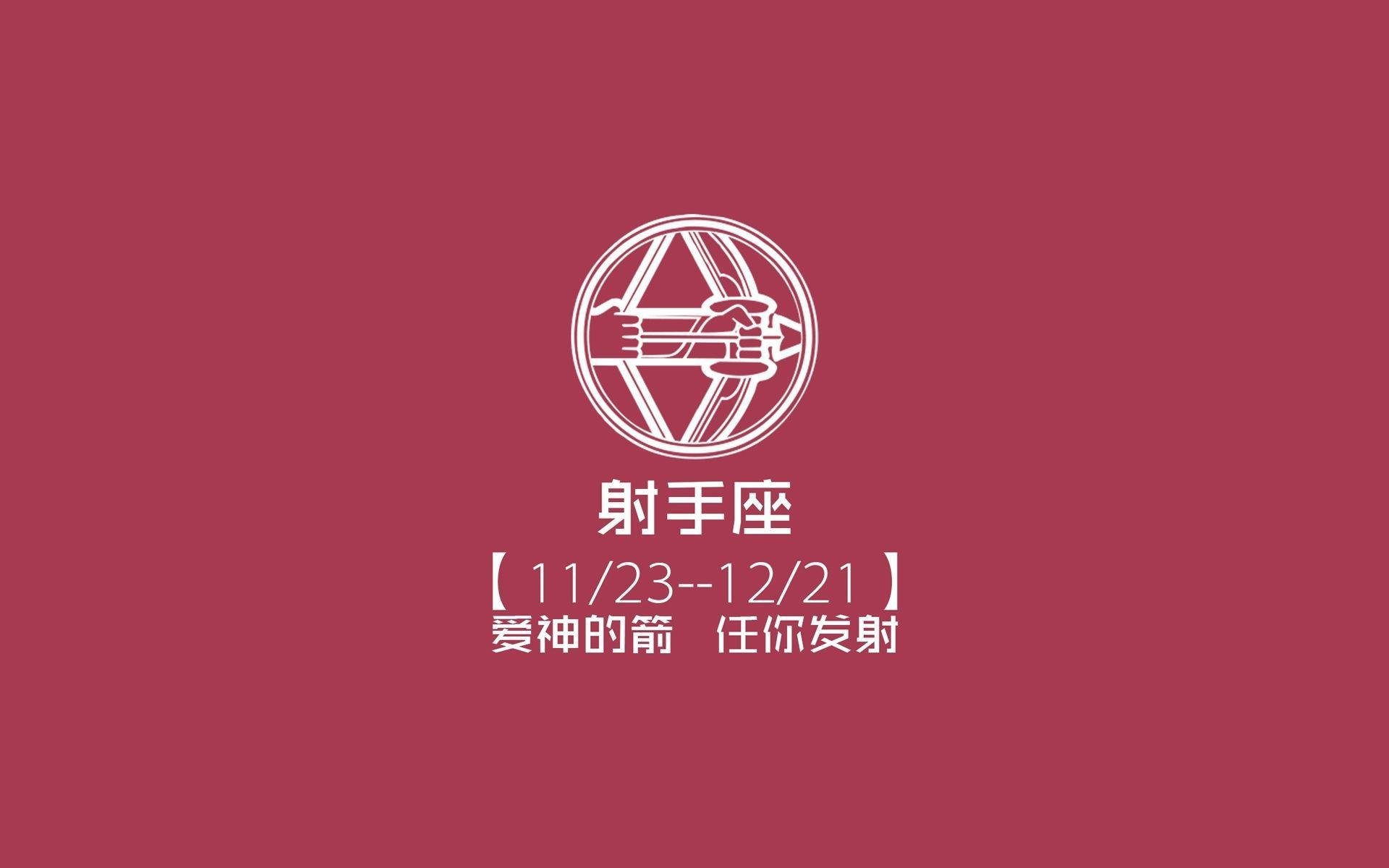 开云官方-奇才当家球星伤退，战局变得扑朔迷离，奇才以前的当家球星