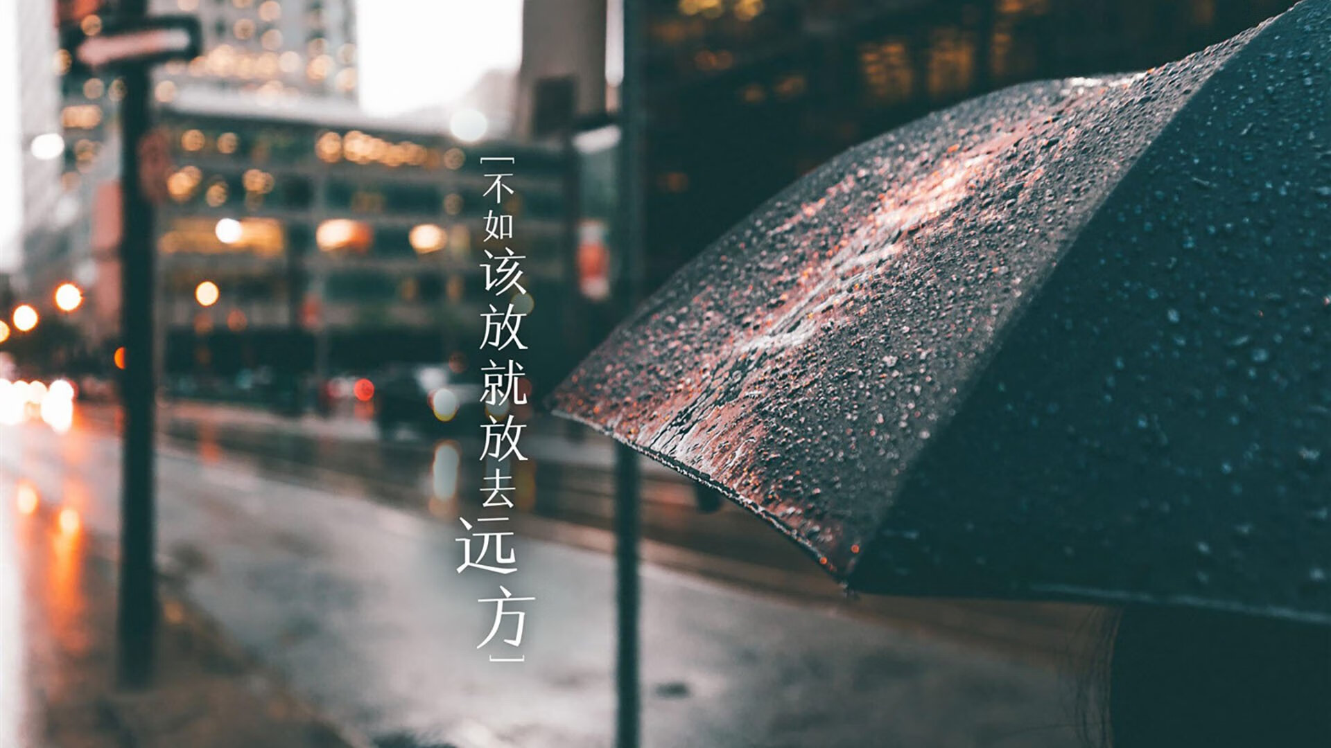 kaiyun开云·官方网站-大师级进球：欧冠历史上最精彩的瞬间，欧冠50大进球2020