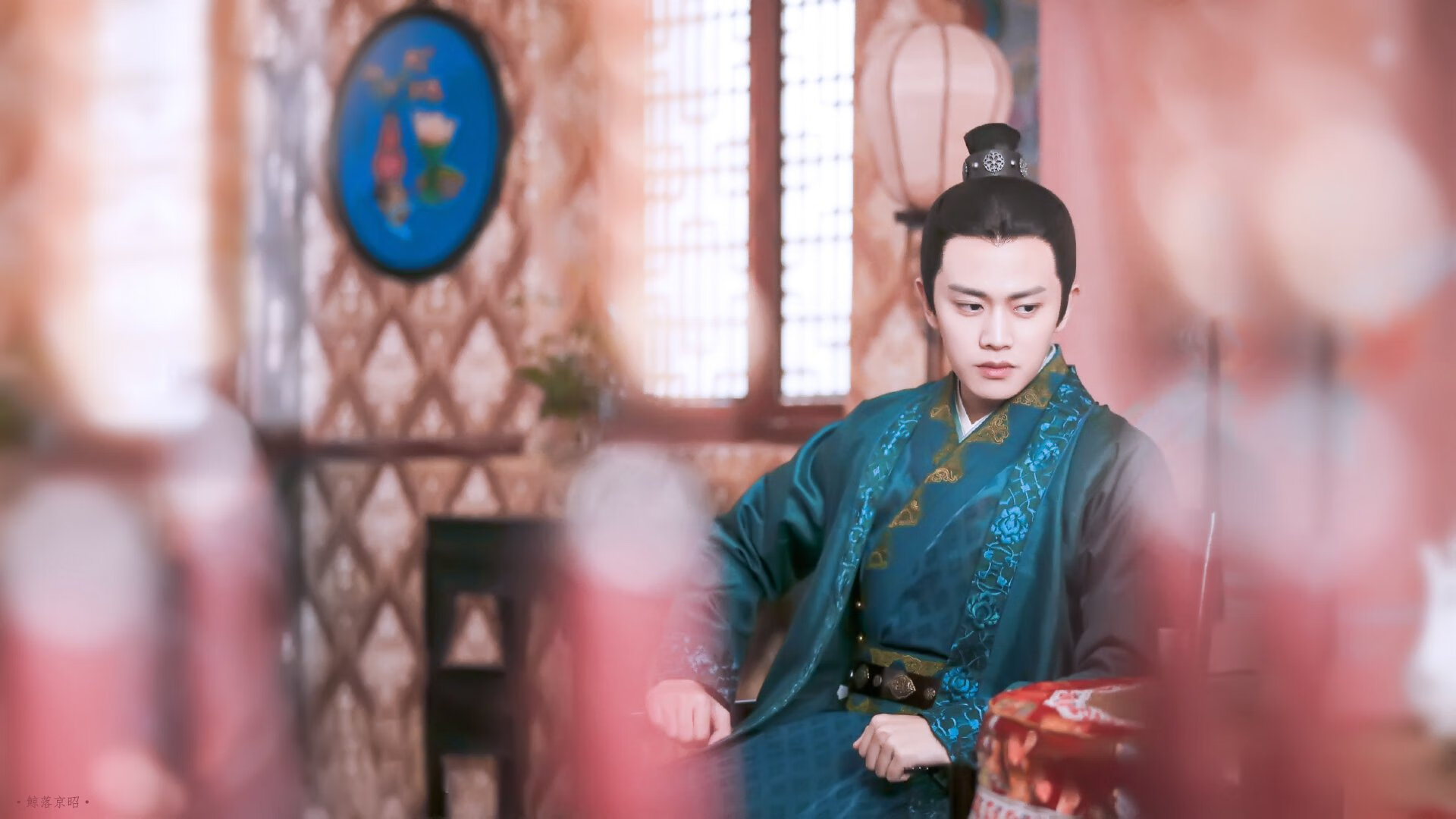 开云kaiyun-德甲多支劲旅集合补强，竞争冠军最后冲刺，德甲多特蒙德最新消息