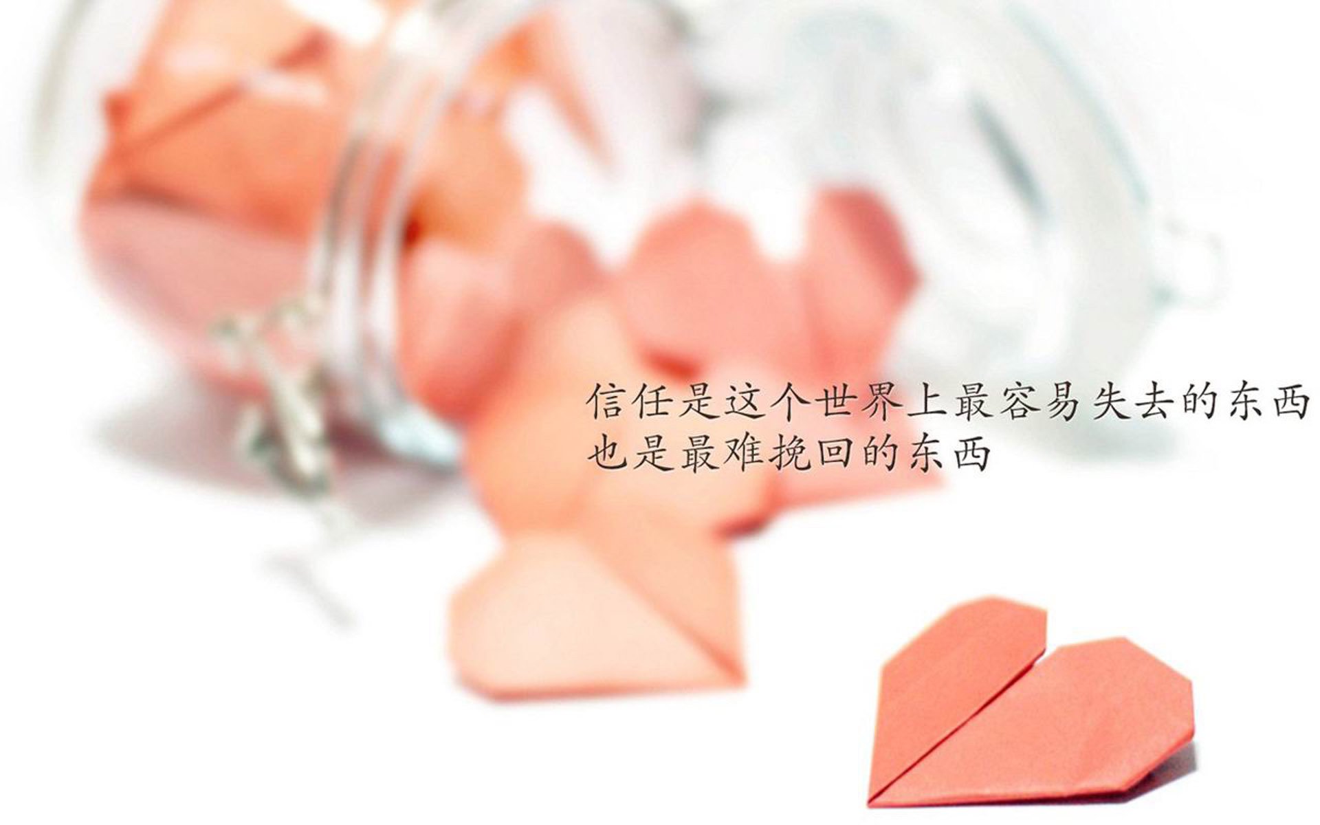Kaiyun(中国)开云-法甲豪门“边路+高压”战术：打乱对手战略，足球高压战术