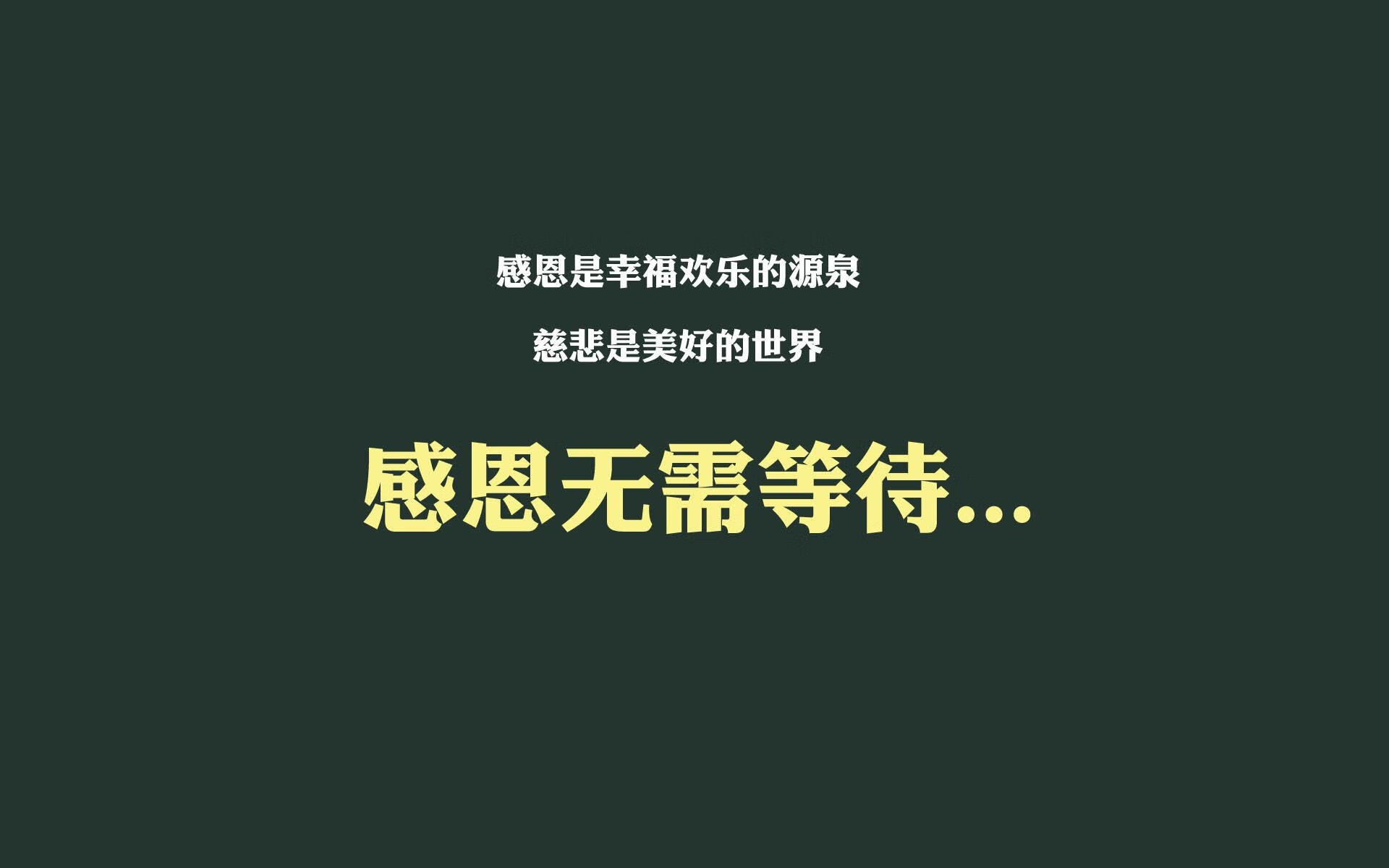 电子台球与传统台球：未来发展趋势，电子桌球怎么提高