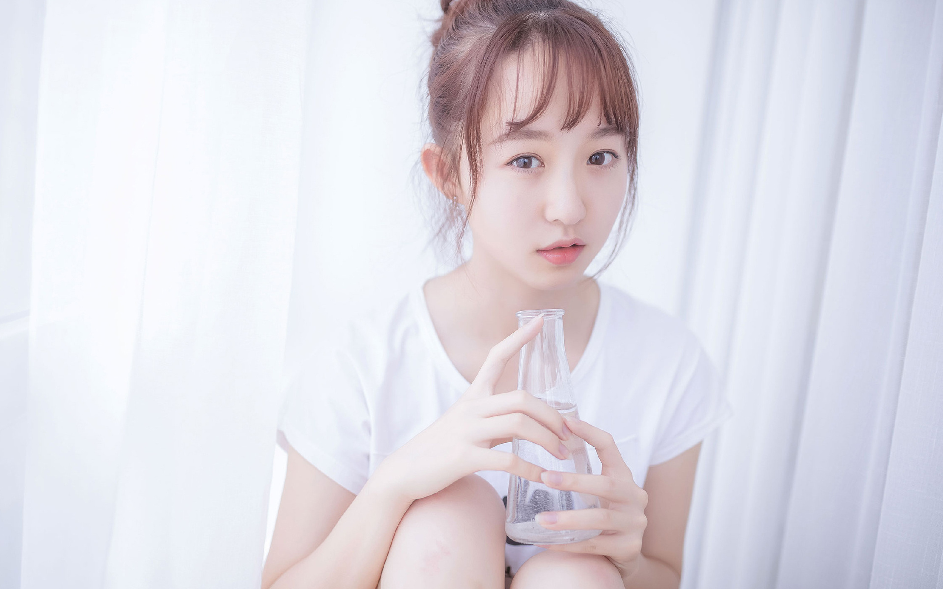 Kaiyun官方登录入口-篮网发布智能球迷卡，集成门票、打卡与投票功能，篮网比赛球迷网