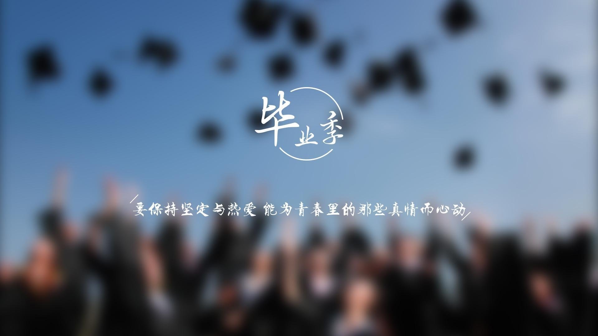 AC米兰强势登顶 意甲竞争白热化，ac米兰最近一次意甲冠军