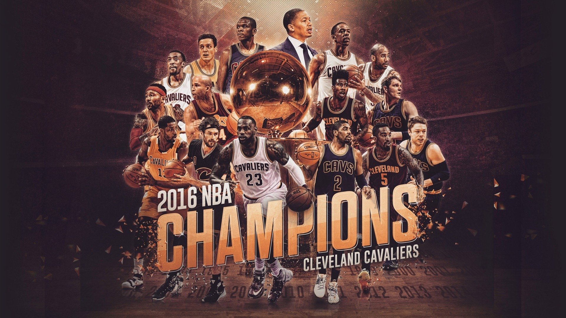 开云官方网站-NBA明星球员日夜训练备战新赛季，nba球星日常训练