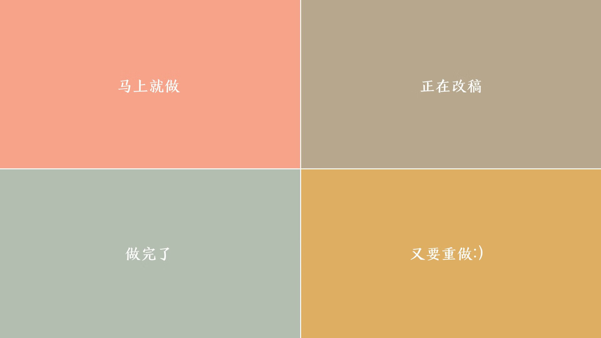 开云·Kaiyun网页版-TL与知名品牌联合推出电竞服饰，t rex电竞官网