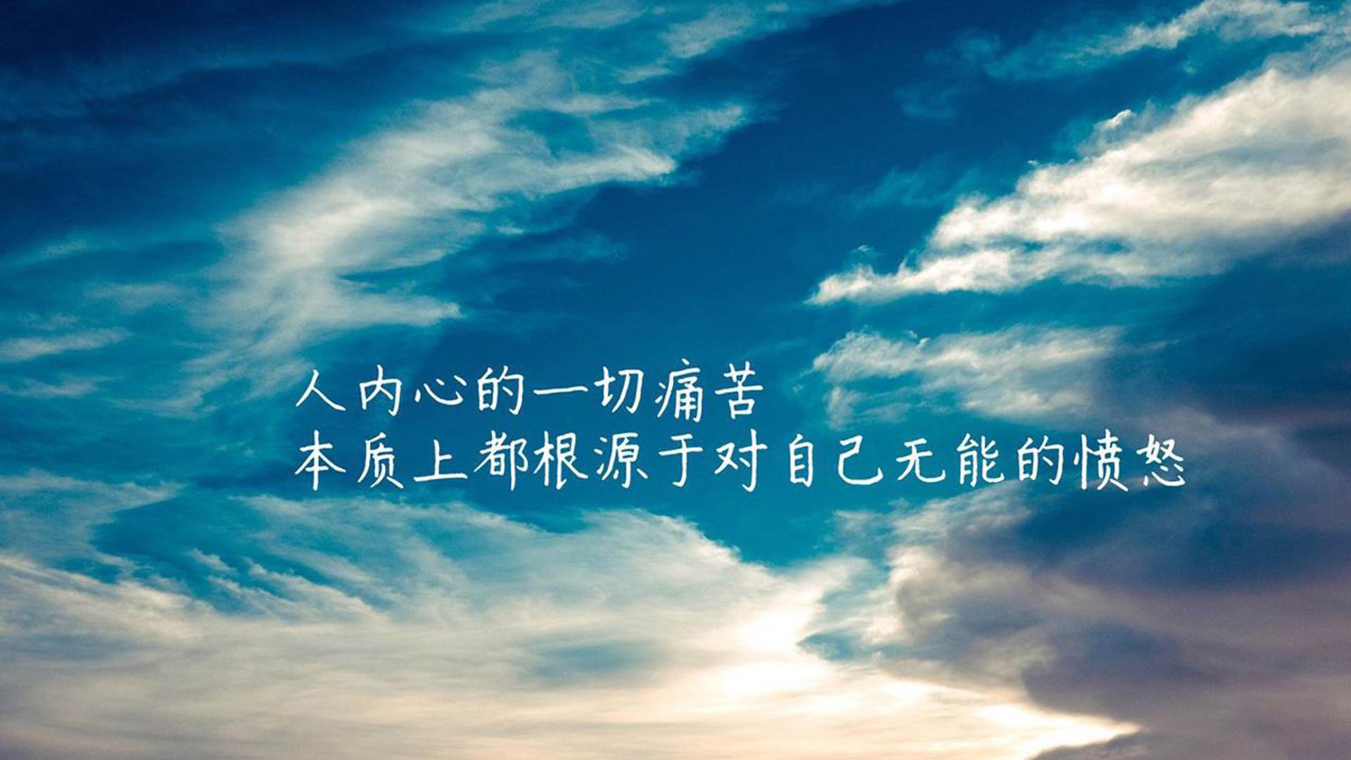 乌克兰队在欧预赛中爆冷获胜，让人期待，乌克兰欧洲杯预选赛比赛结果