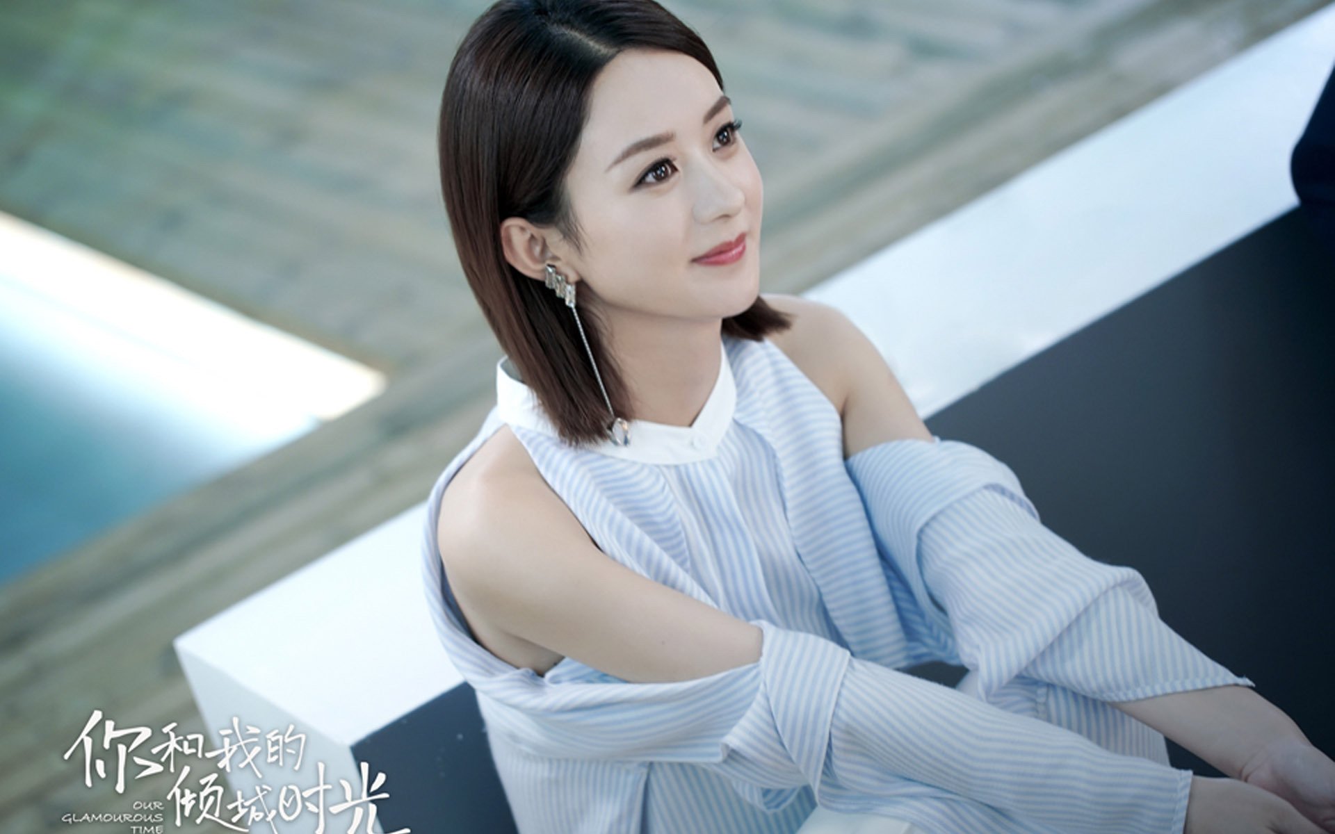 开云官方-北京德比：北京金星胜江苏元明星队，北京德比会俱乐部