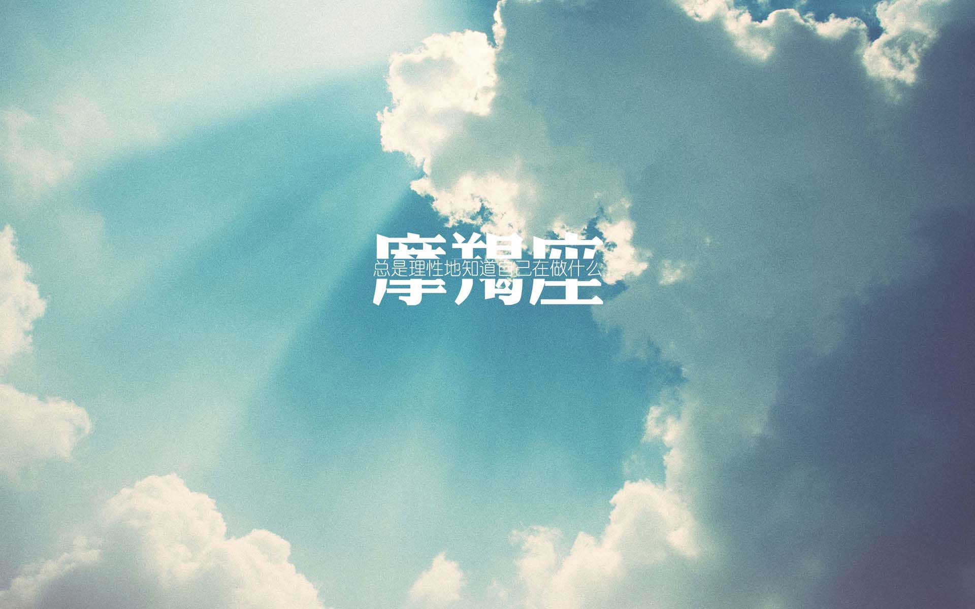 kaiyun.com-图卢兹主场惨败于昂热，遭遇两连败，图卢兹足球俱乐部最新阵容