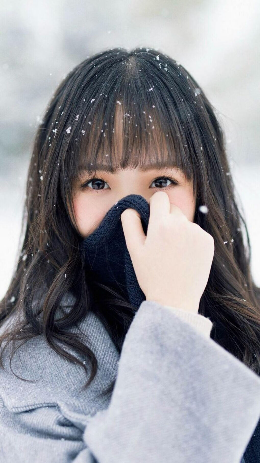 多特蒙德主场绝杀曼城，成功晋级半决赛！，多特蒙德对战曼城