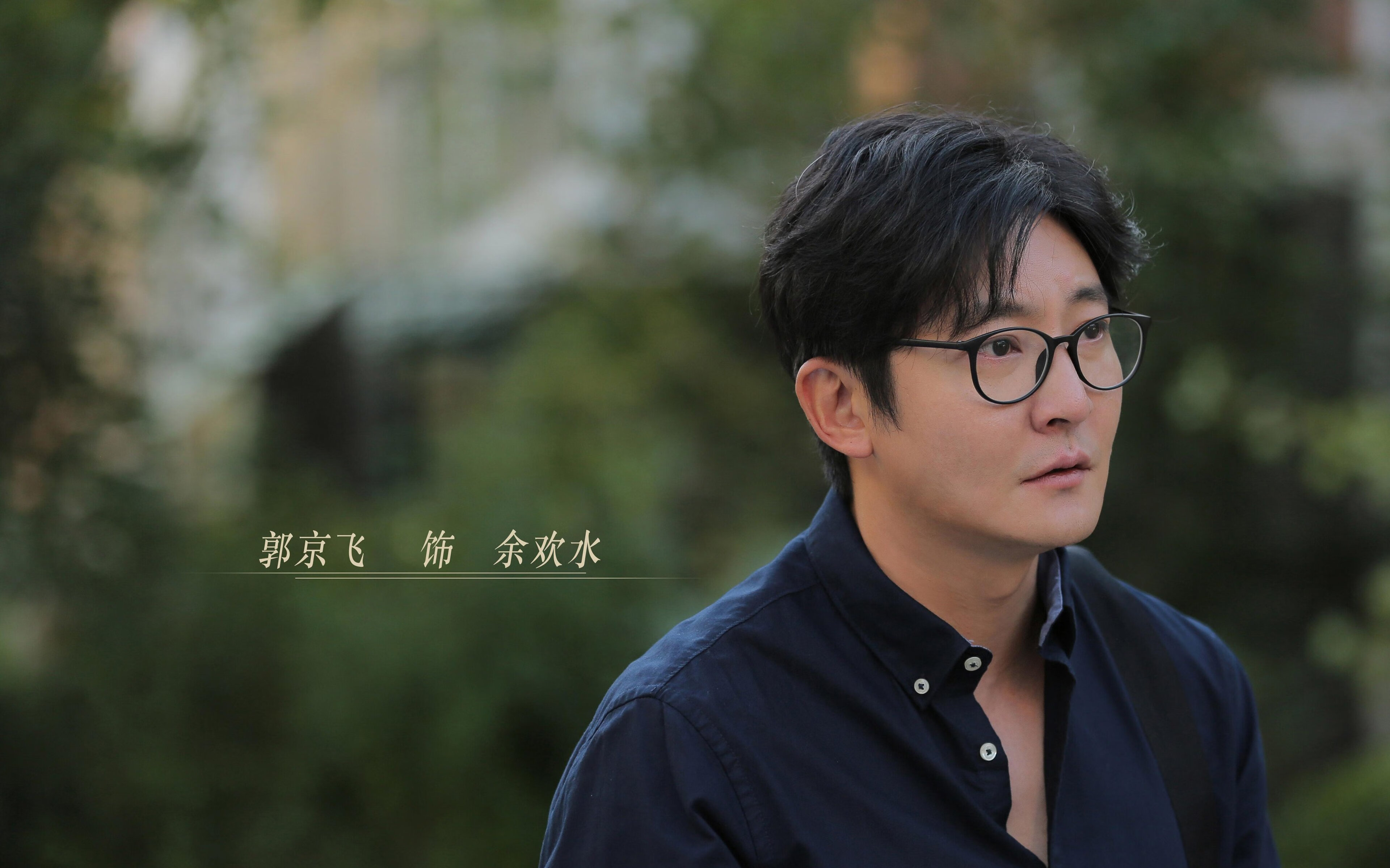 开云网站-塞维利亚客场3-1战胜莱加内斯，豪取三连胜，塞维利亚vs莱万特