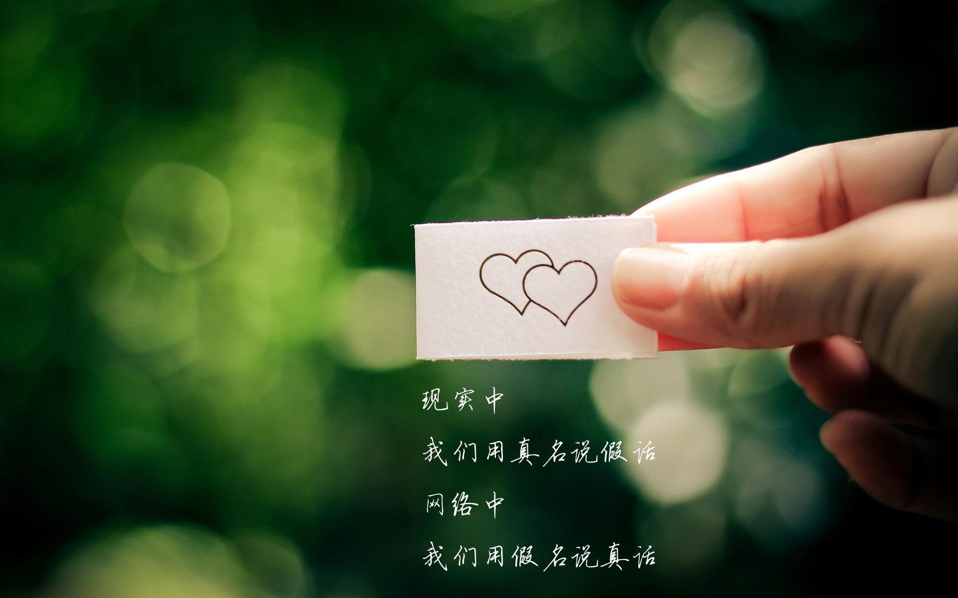 小牛队后卫状态回升 带领球队迈向胜利，小牛队季后赛
