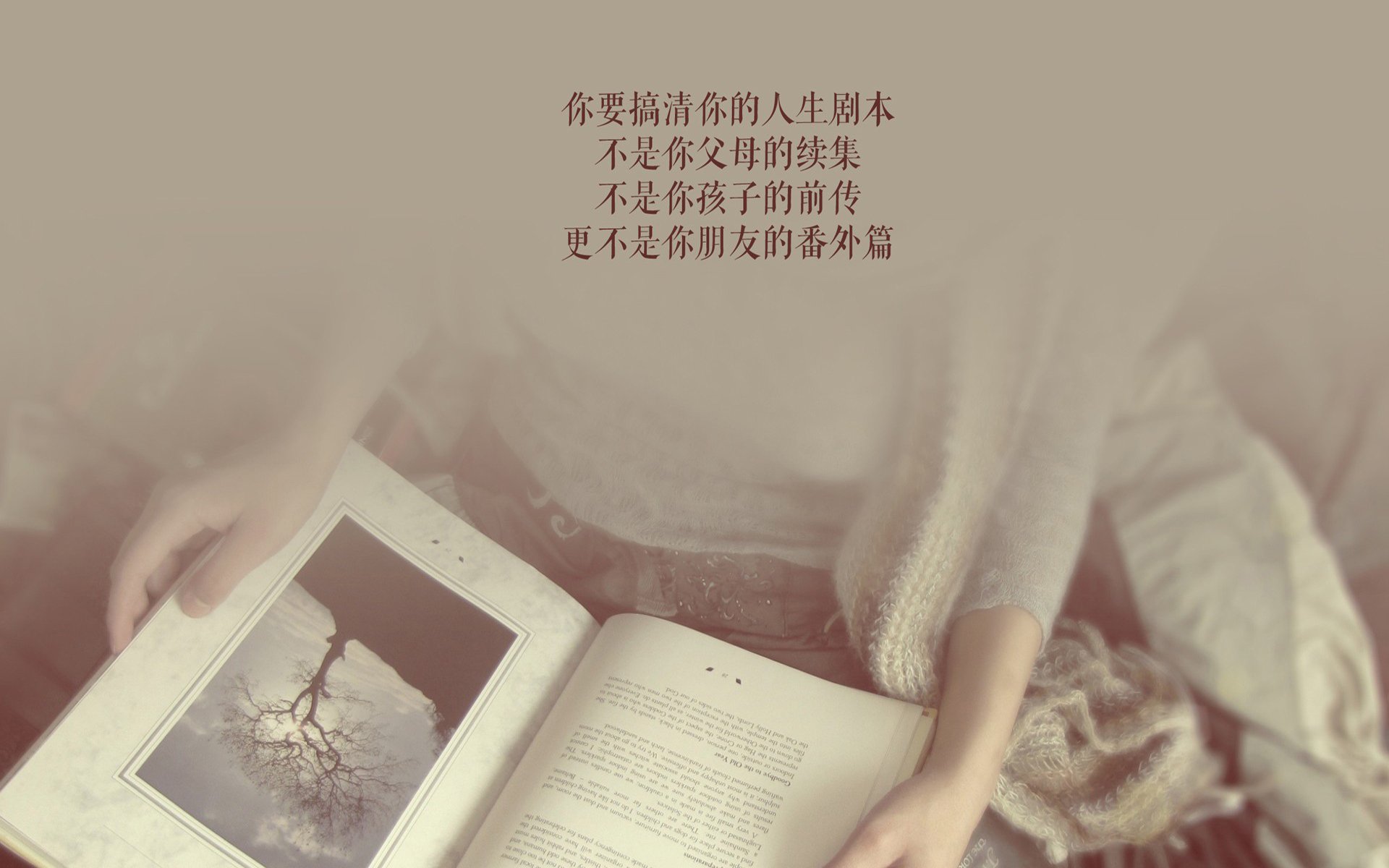 开云网页版登录入口-库尔图瓦因伤缺席欧洲杯，未能入选大名单。，库尔图瓦拿过欧冠吗