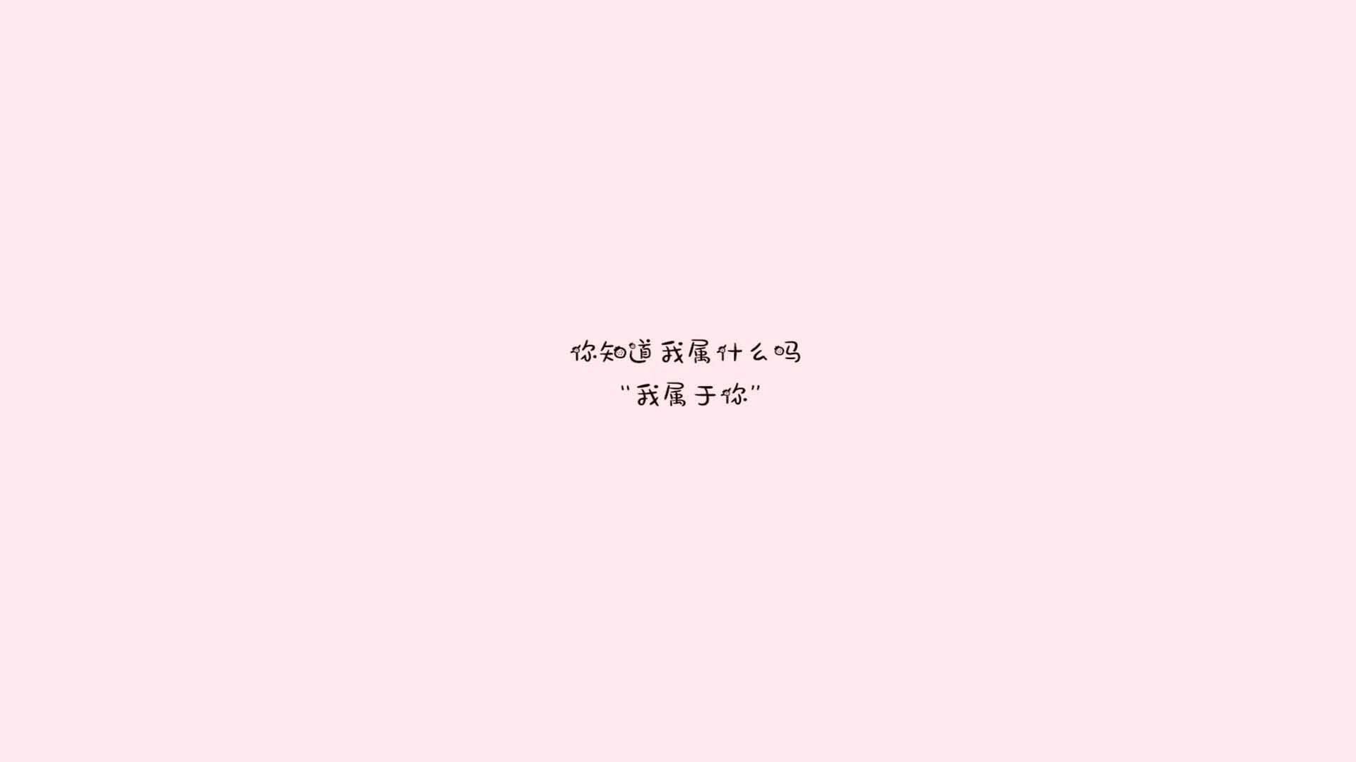 战斗瞬间：山西队众将团结一致取得胜利，山西队长