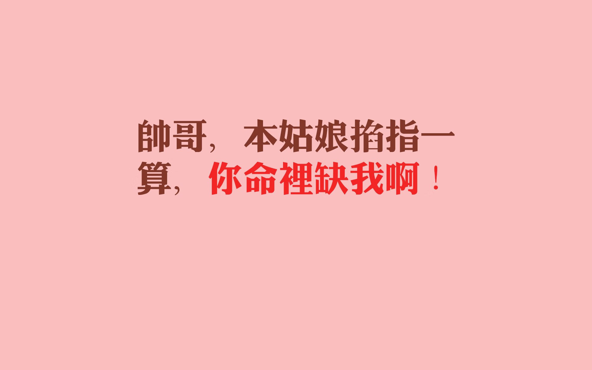开云官网APP下载-是否应鼓励球队开展球员文化调研计划，什么样的行为符合球队文化