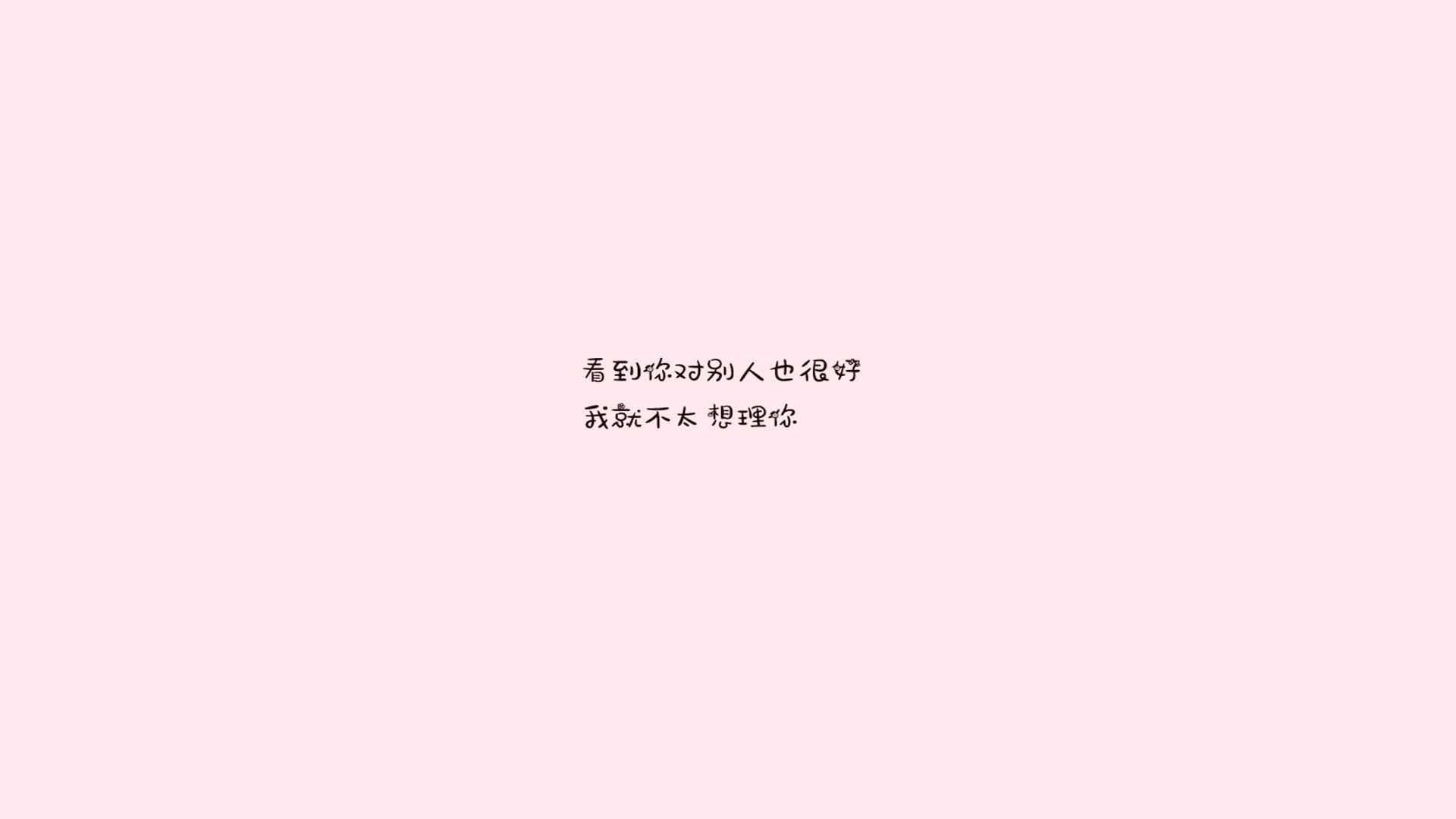 法国队在欧洲杯半决赛中被西班牙逆转，止步四强，法国队 欧洲杯