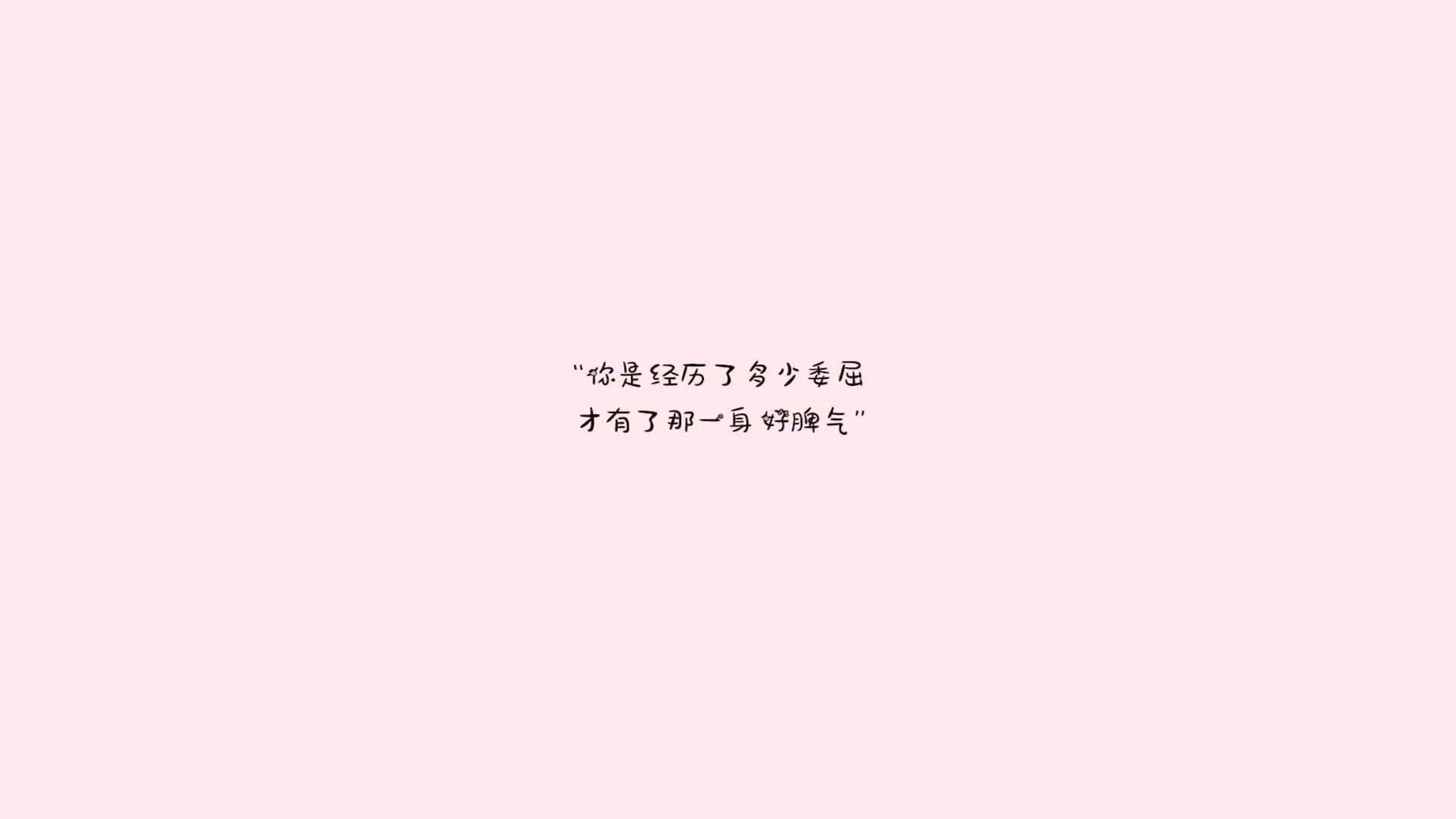 开云官网APP下载-湖人力克雄鹿，詹眉组合合砍65分，湖人对雄鹿聚胜顽球汇