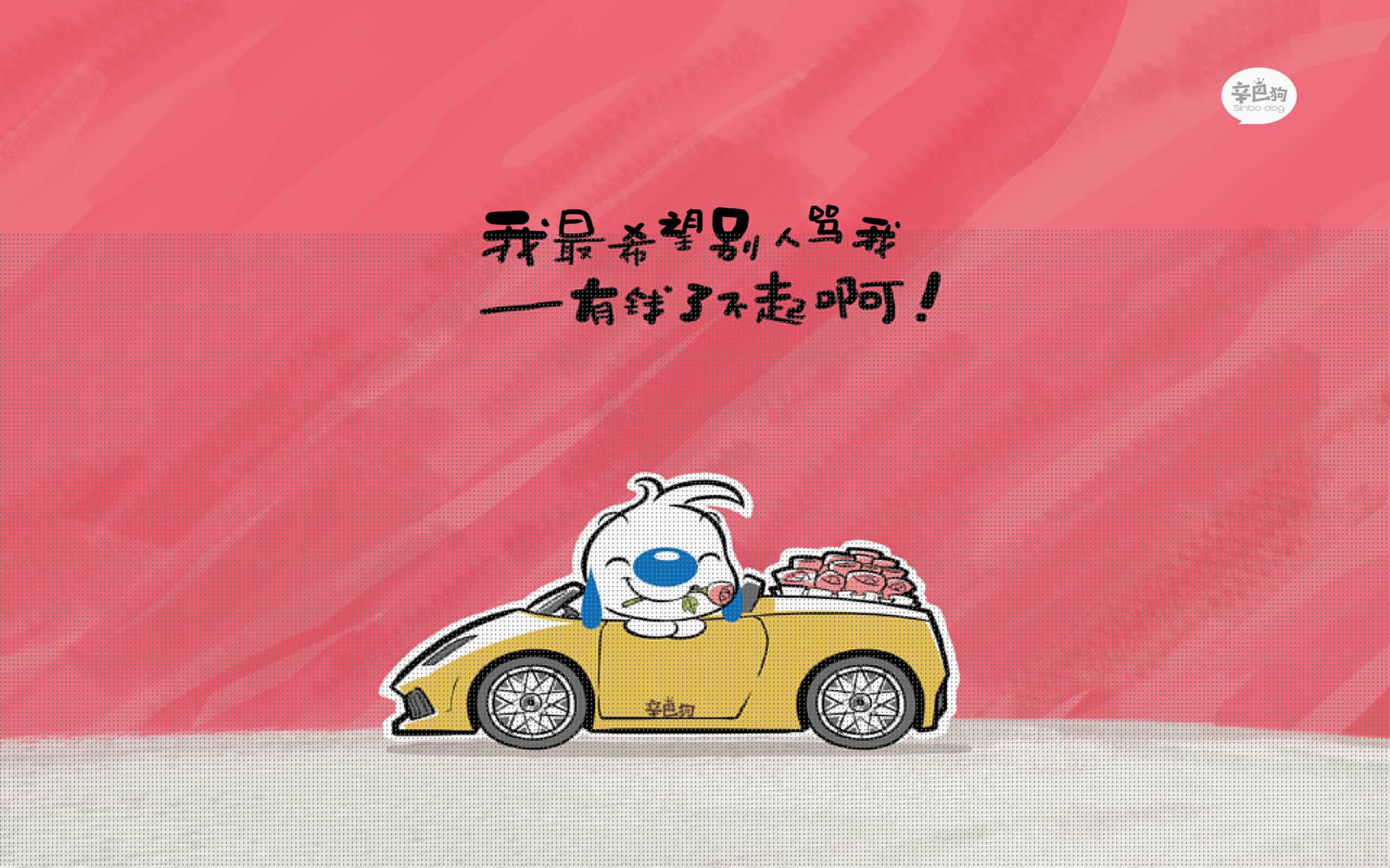 湖人力克雄鹿，詹眉组合合砍65分，湖人对雄鹿聚胜顽球汇