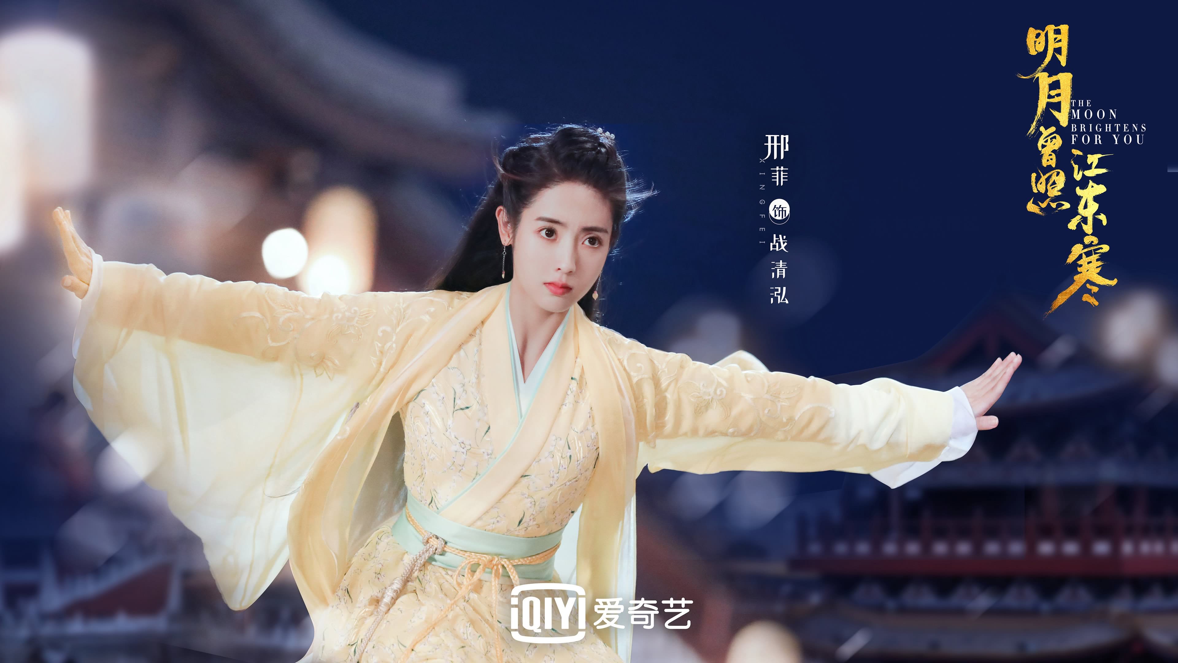 湖人主场狂胜戴维斯砍下三十六，戴维斯湖人首秀对阵勇士