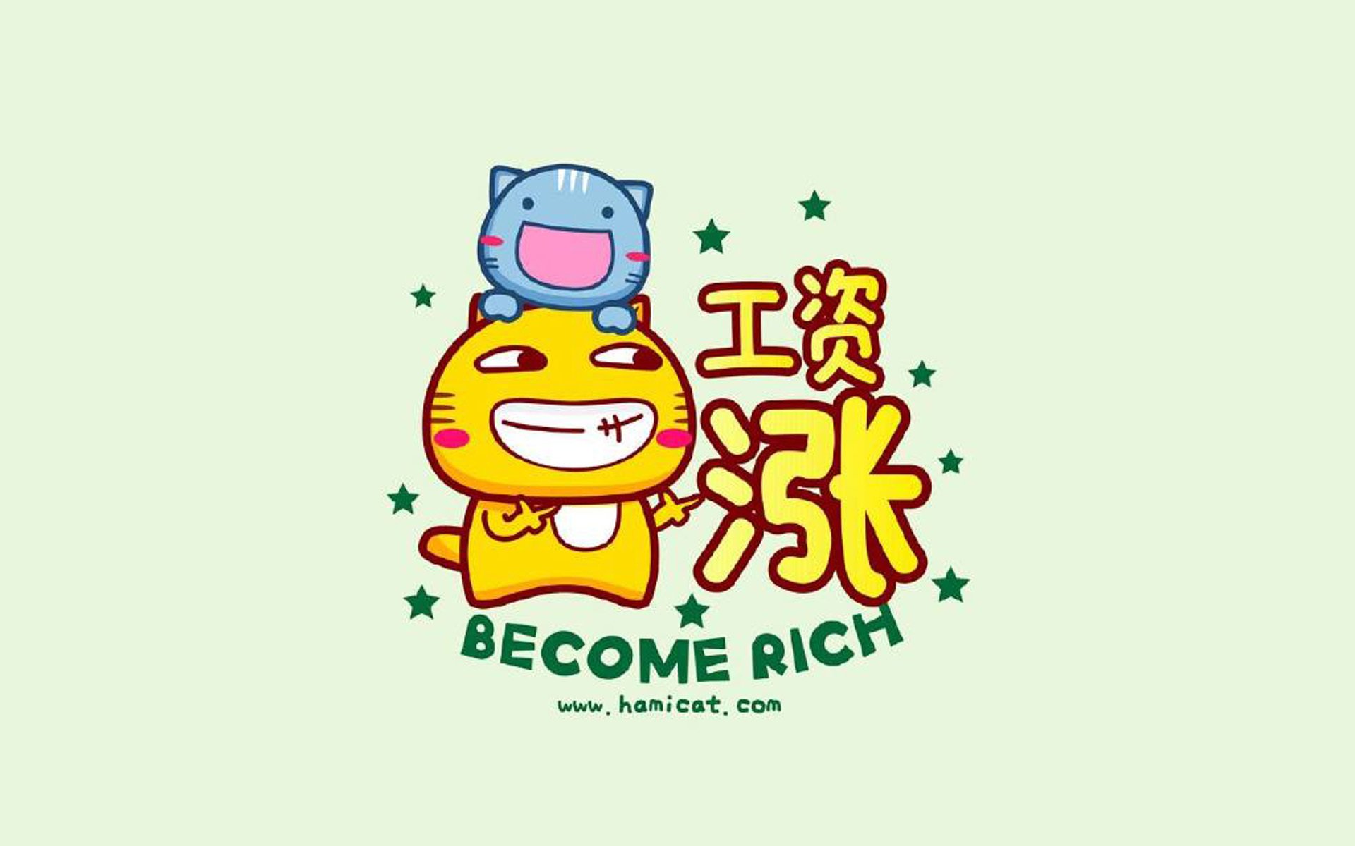 湖人防守端松懈导致失利，湖人 防守