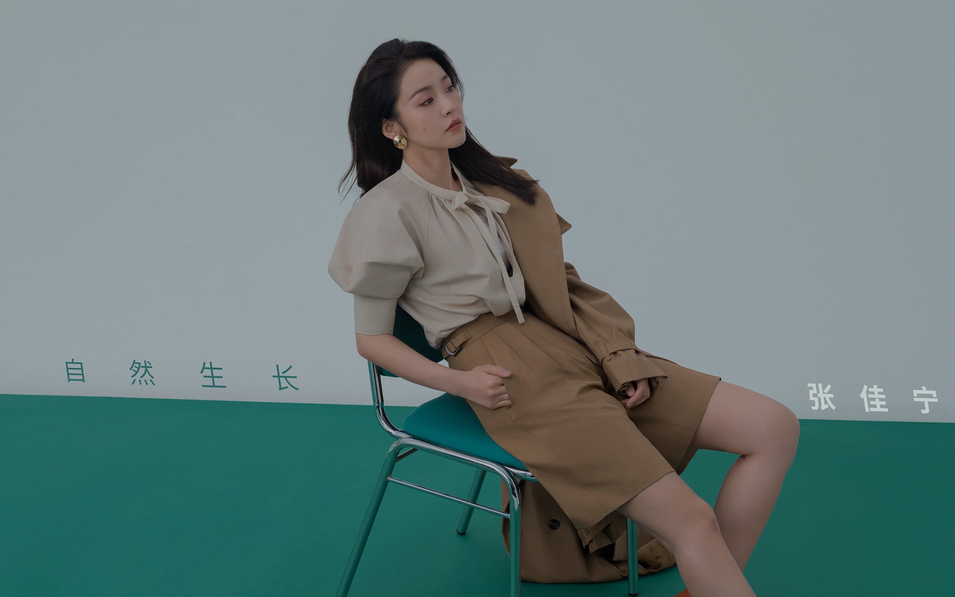 开云官方-罗马签下实力前锋，效力过罗马的前锋