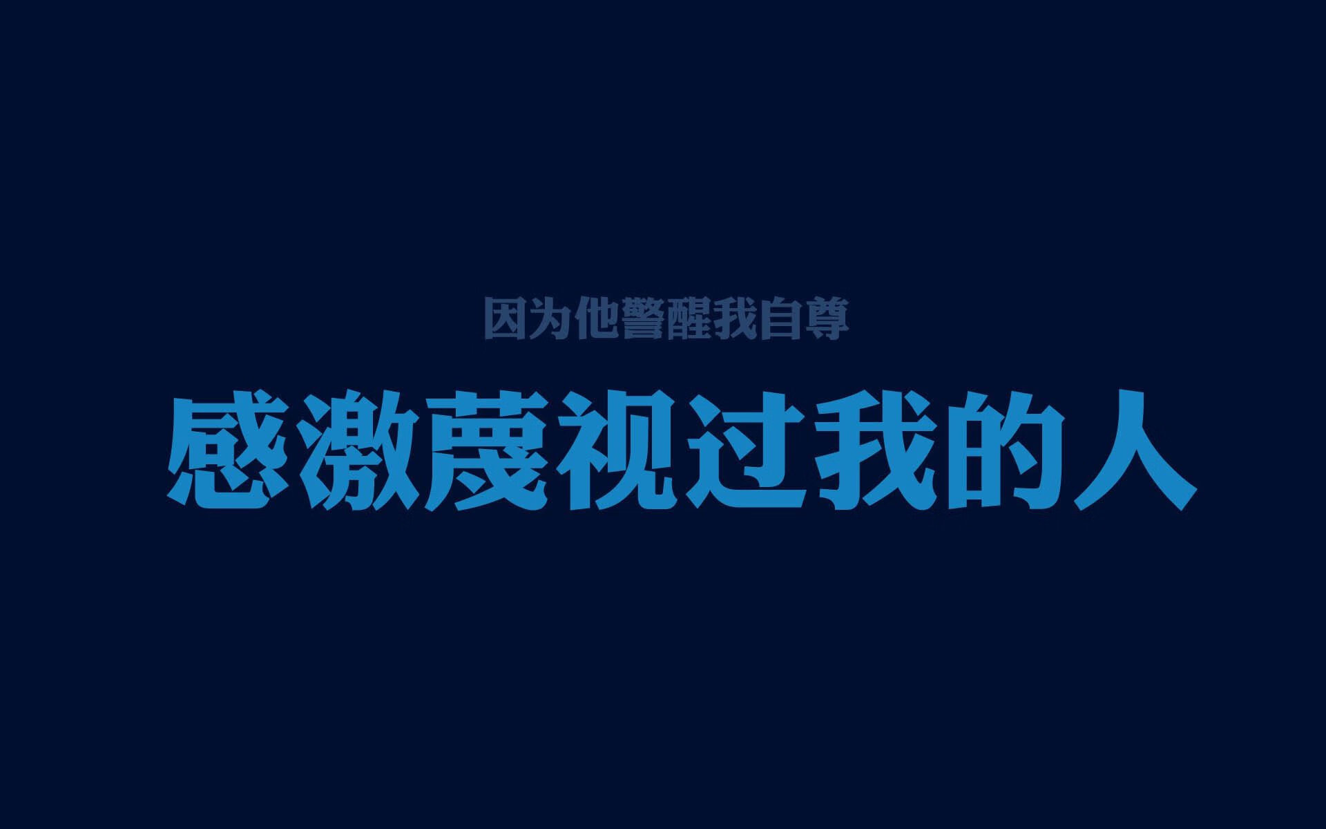 kaiyun网站-葡萄牙体育主场力克本菲卡，葡萄牙体育主场力克本菲卡是谁