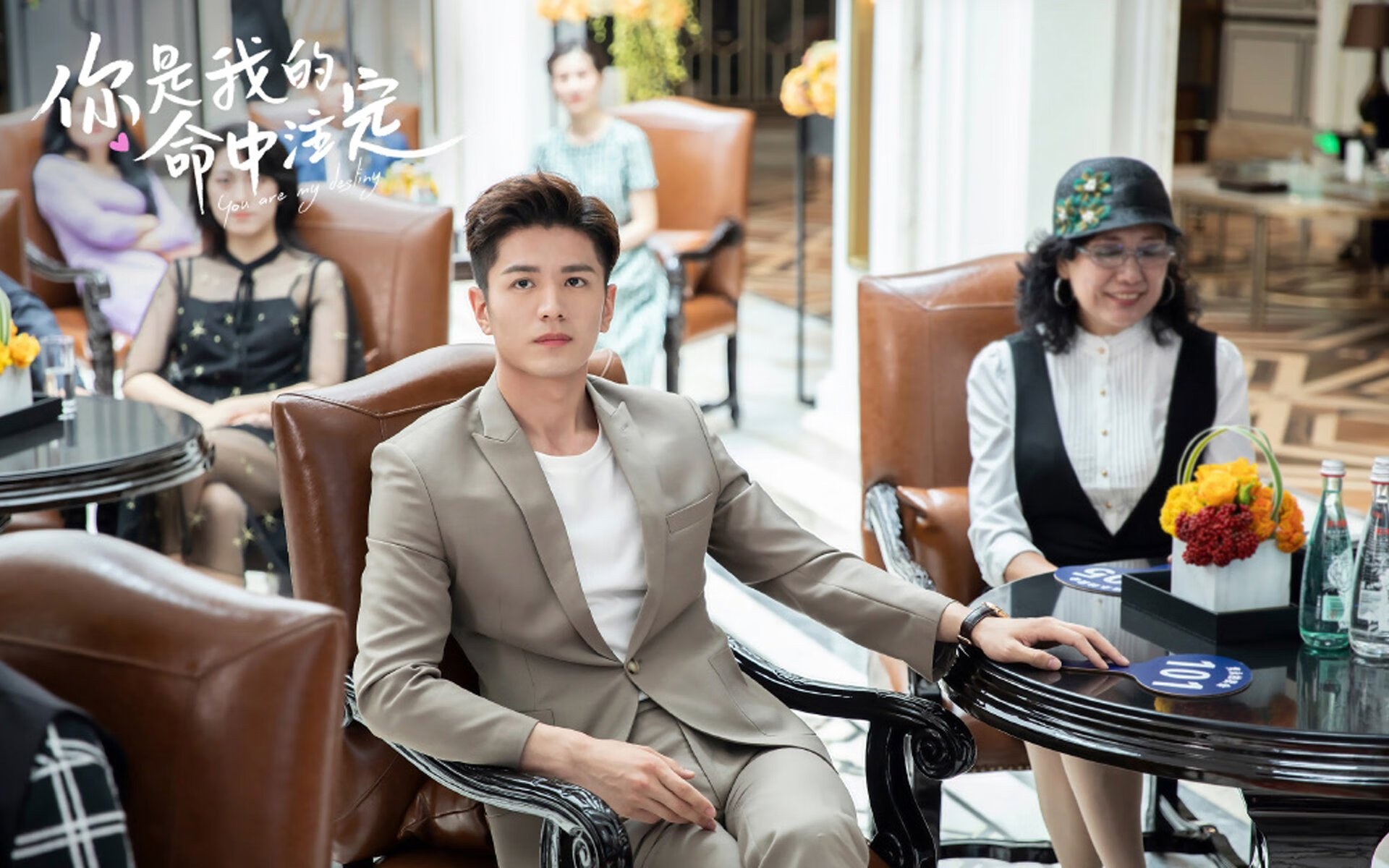 开云网页版-萨索洛抢走关键三分，跻身中游行列，萨索洛ceo