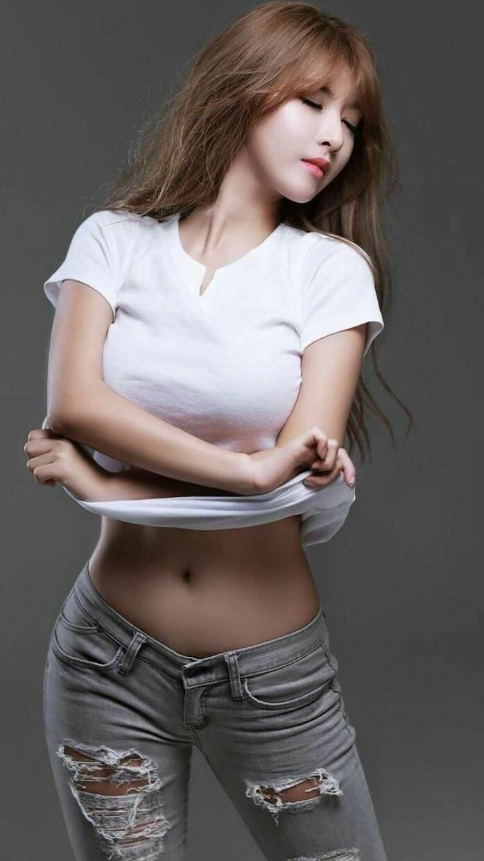 阿贾克斯后防连续零失球 获得赞誉，阿贾克斯 球员