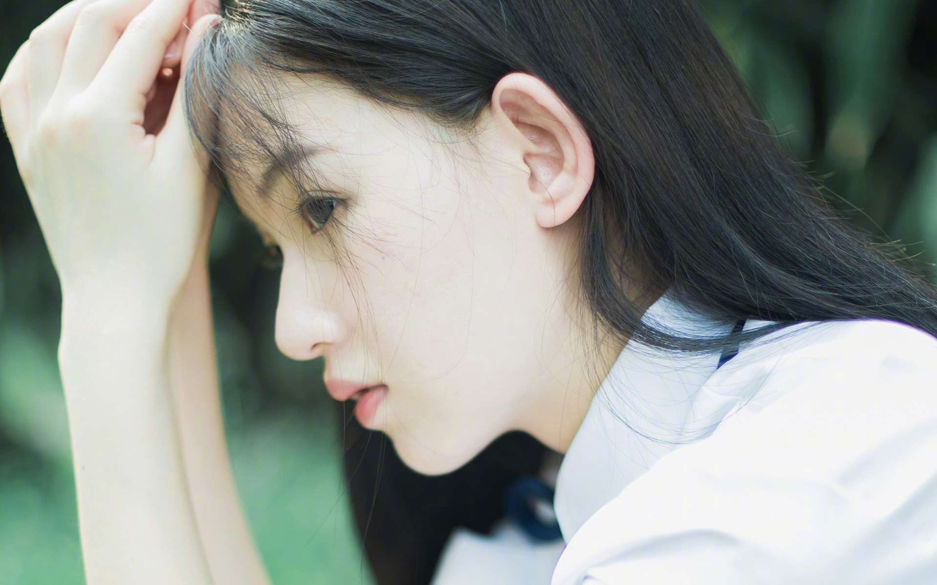 开云官方网站-韩选手星际争霸技术提升显著，星际争霸中韩