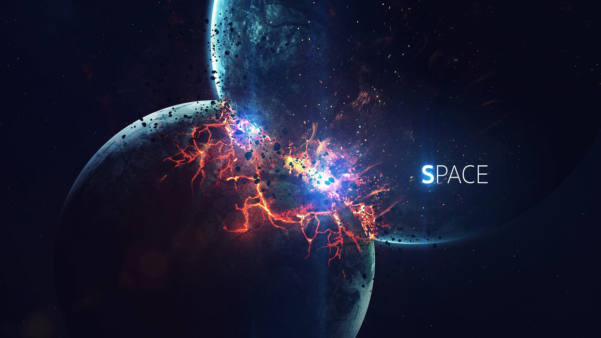 韩选手星际争霸技术提升显著，星际争霸中韩
