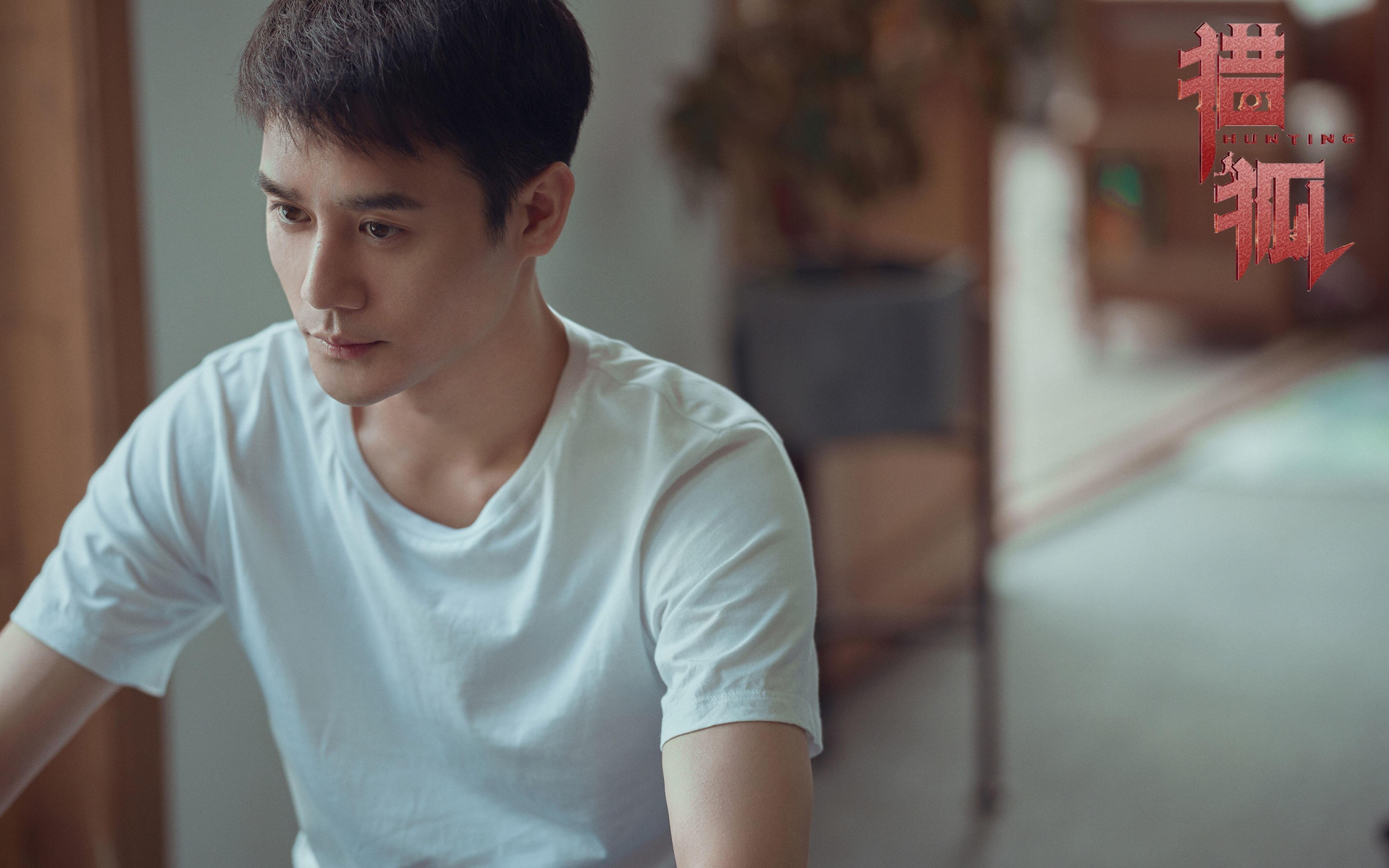 开云·体育官网APP下载-高压打法是否让球员职业生涯缩短，高压球是对付对方什么时运用的战术