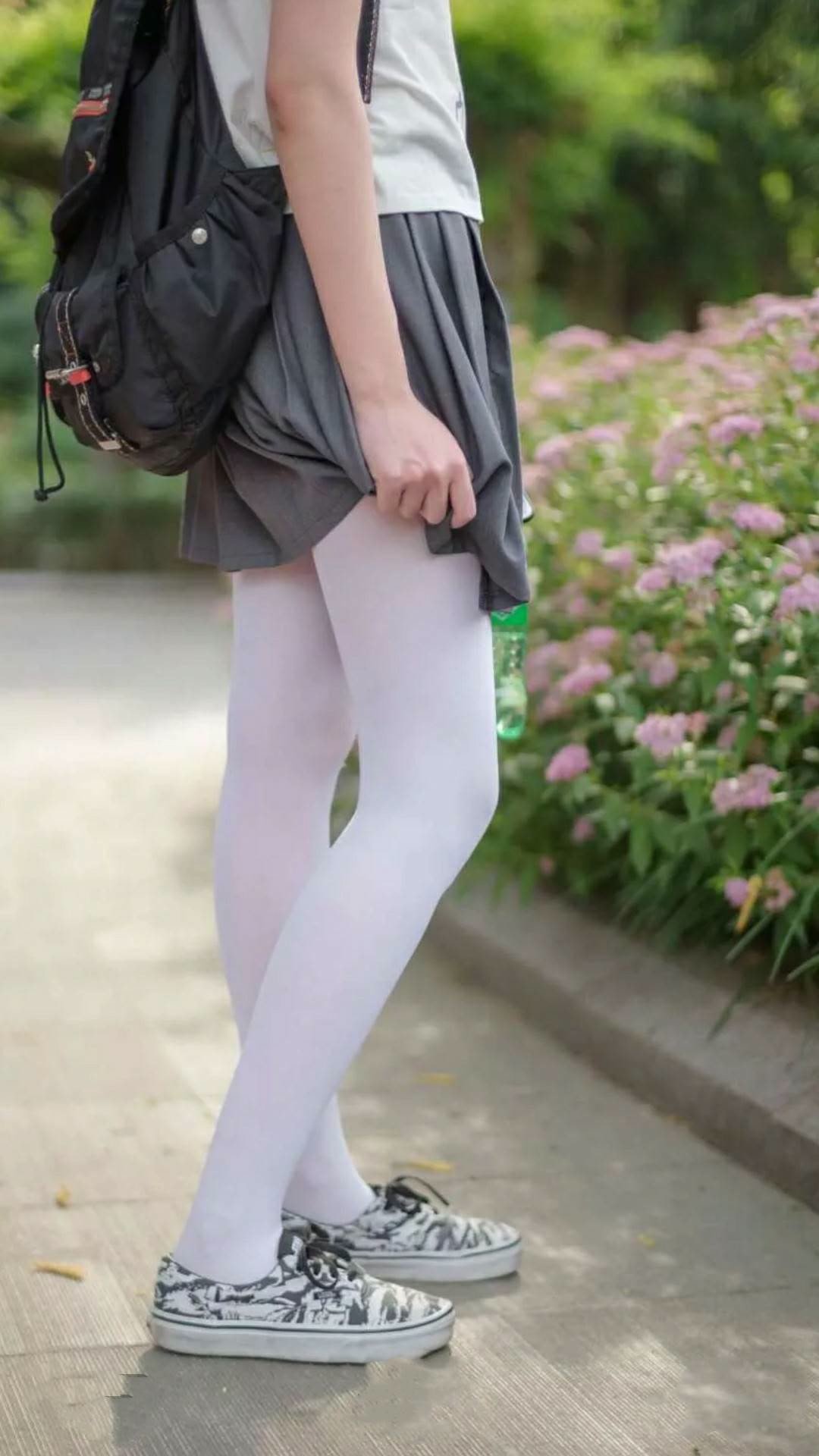 意甲球队基于心率变异性优化赛季训练负荷管理，心率变异性在训练中的应用