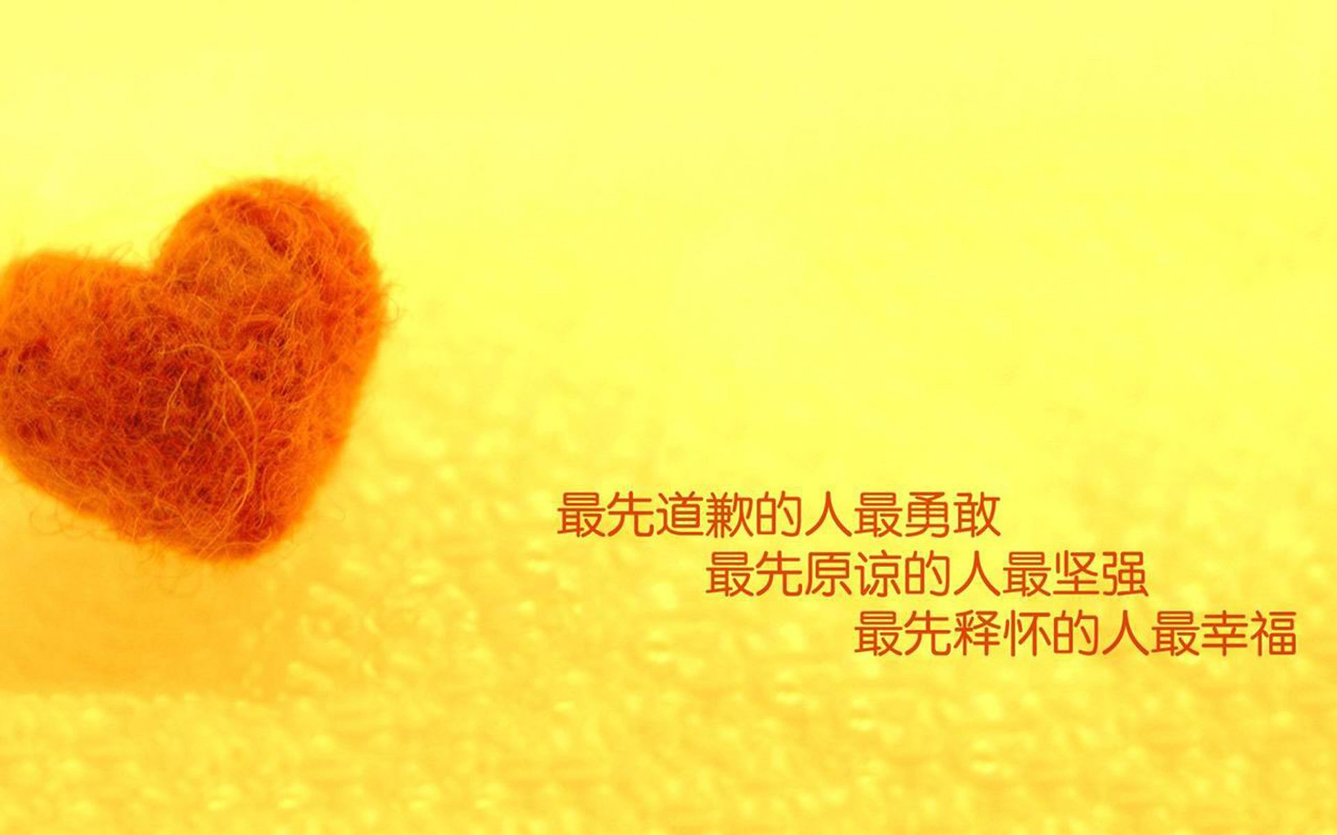 意甲青训心理训练对抗压力能力提升的实证研究，意甲本队青训