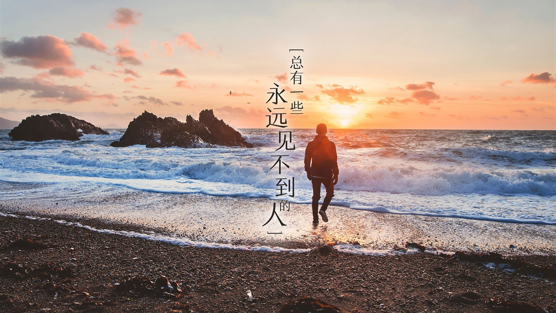 西甲争冠风云：巴萨与马竞的直接对话，巴萨跟马竞