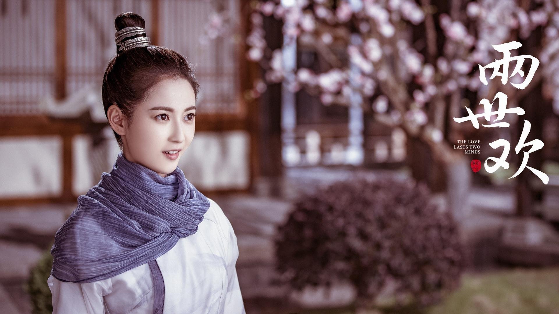 Kaiyun官方登录入口-Chinese Taipei精彩发挥，2024年混合团体世界杯攻守兼备，世界杯团体赛